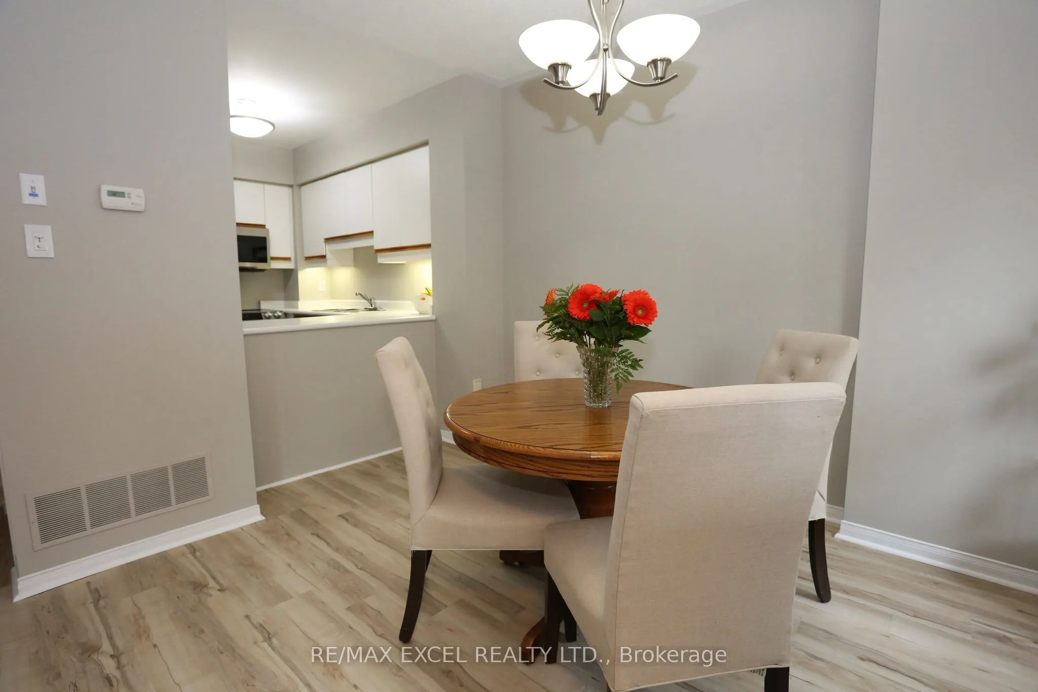 735 New Westminster Drive, #37