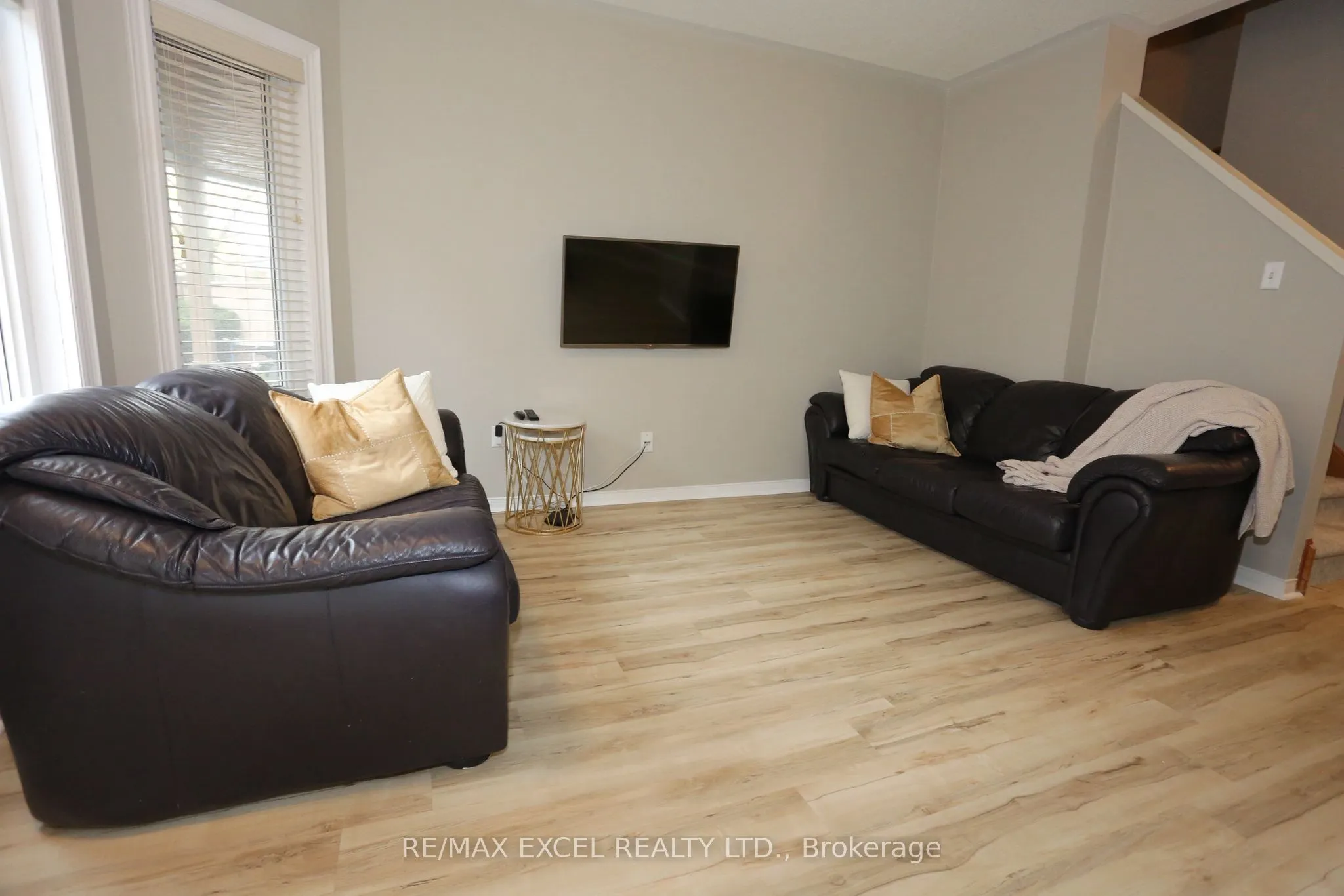 735 New Westminster Drive, #37
