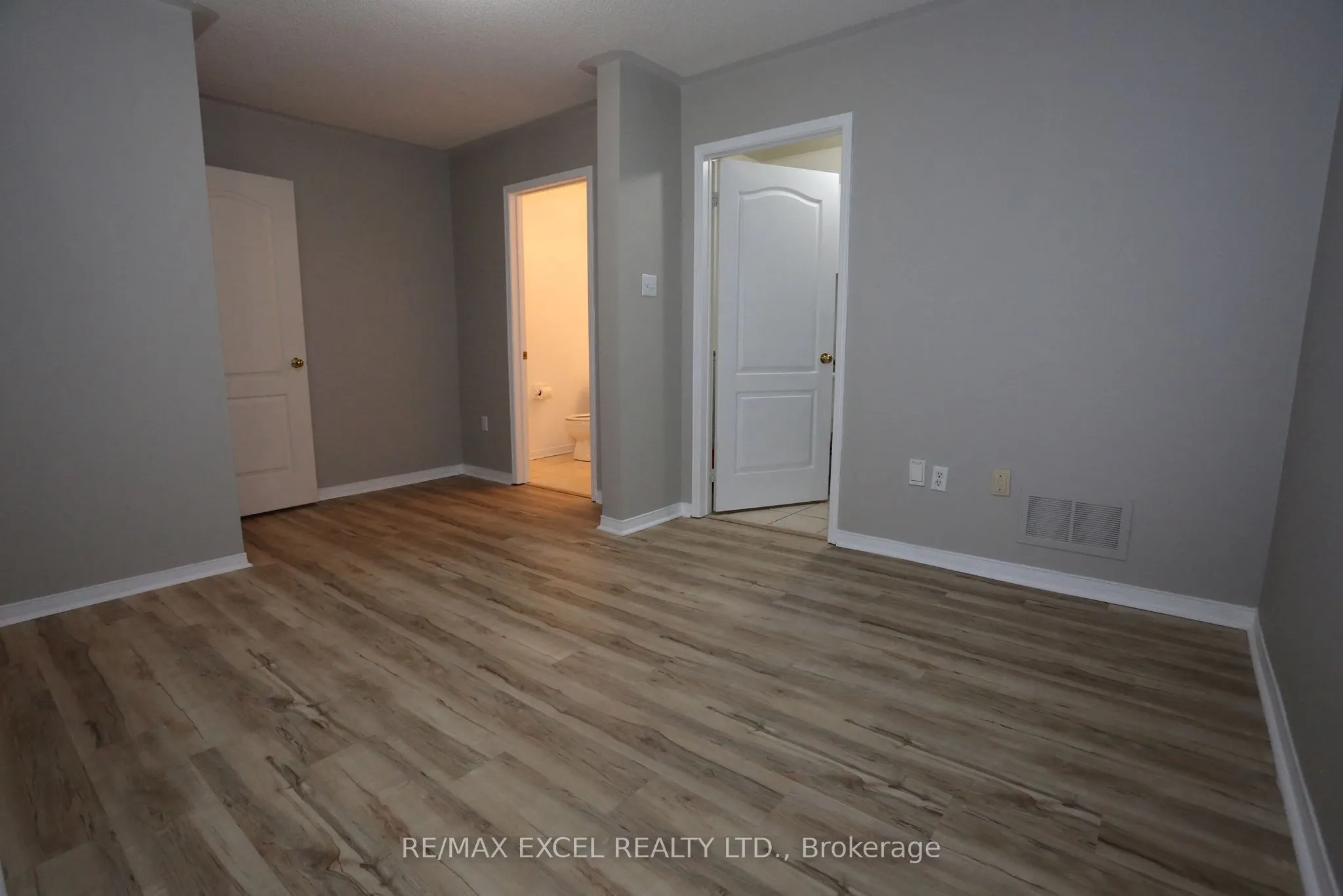 735 New Westminster Drive, #37