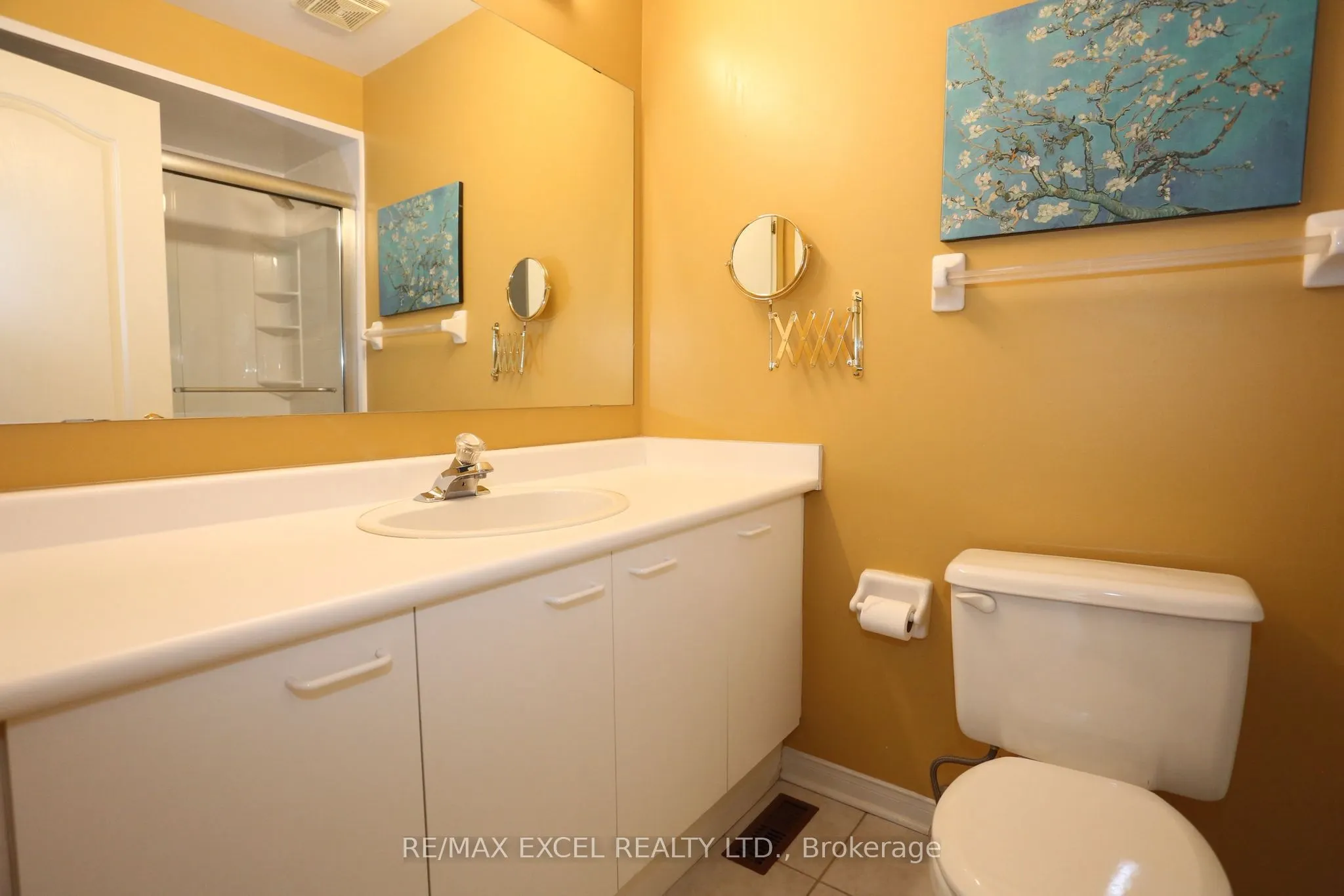 735 New Westminster Drive, #37