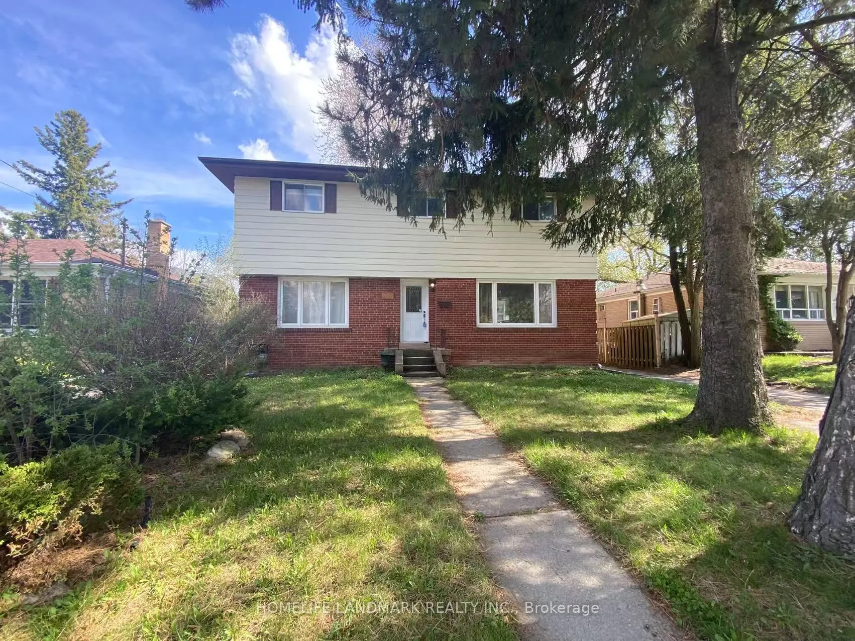 42 Cartier Crescent