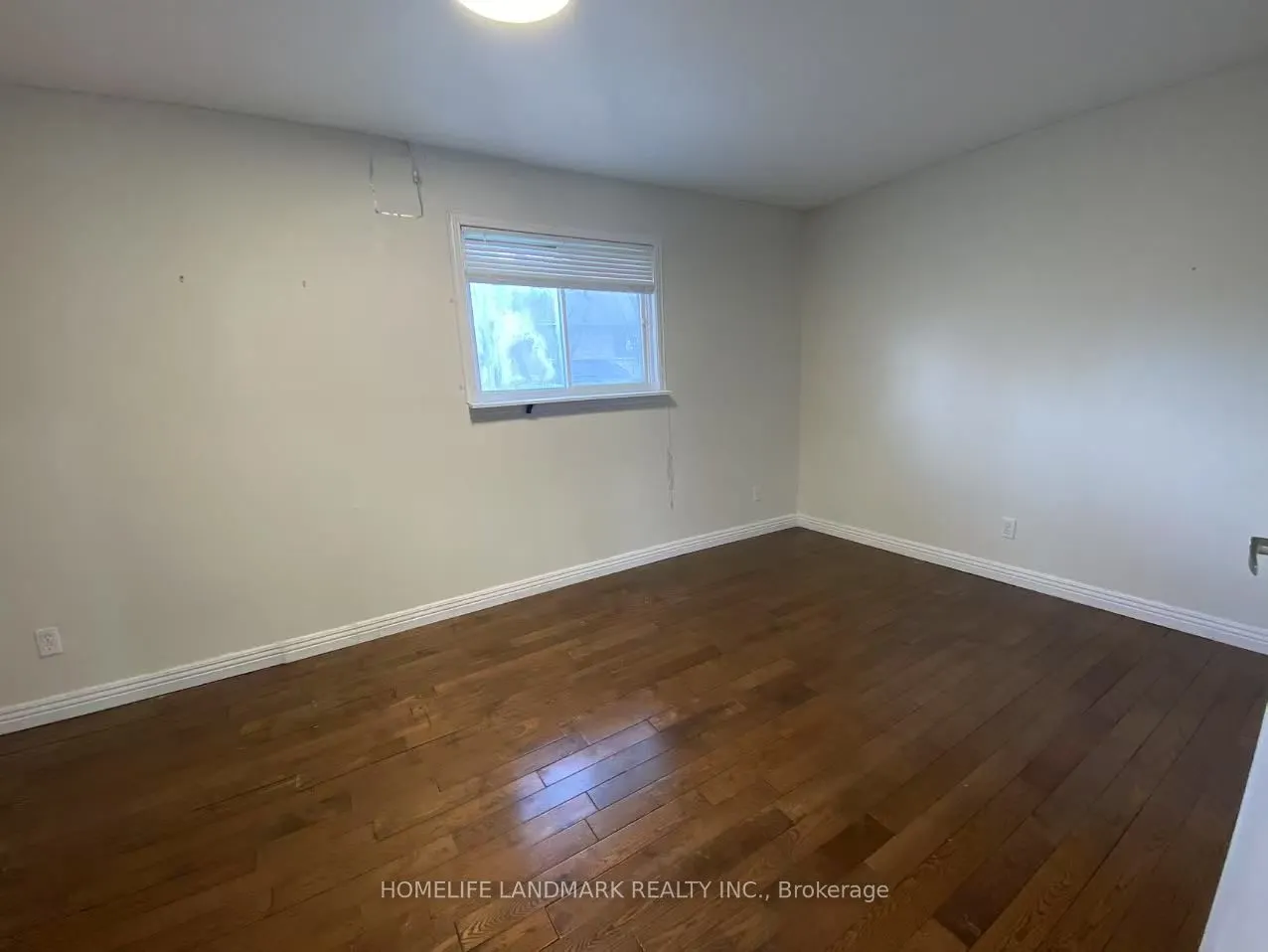 42 Cartier Crescent