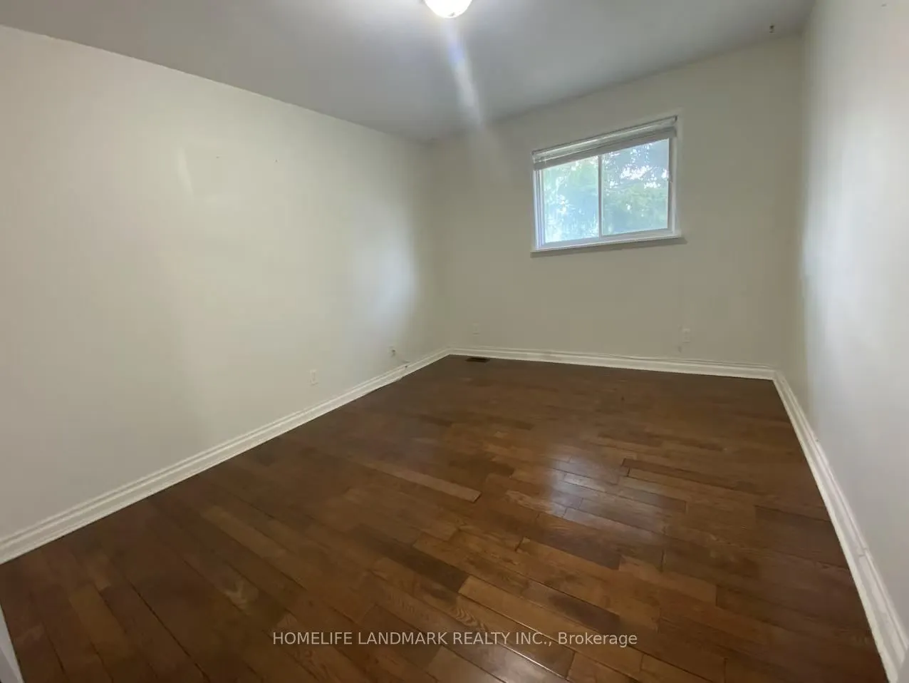 42 Cartier Crescent