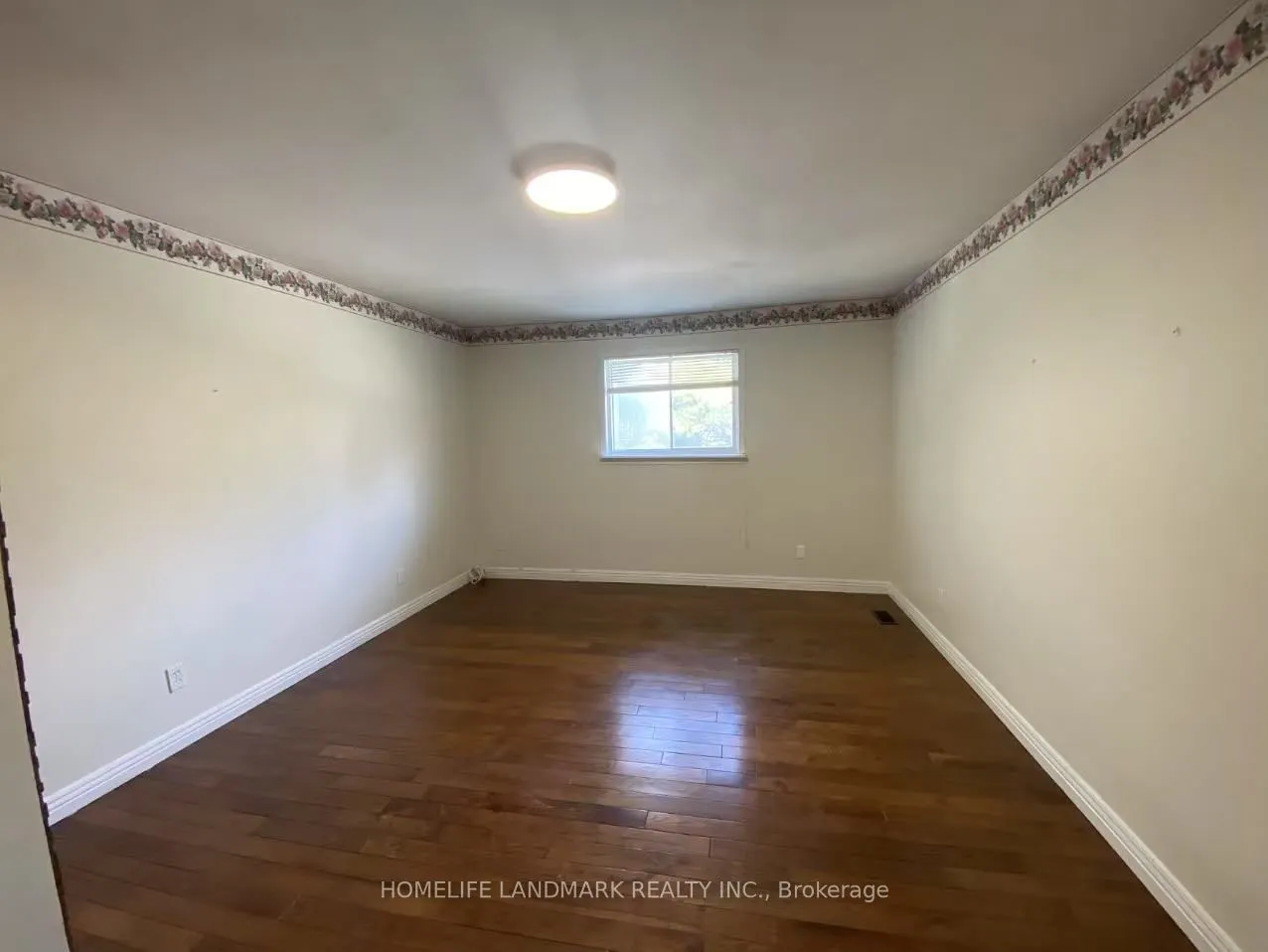 42 Cartier Crescent