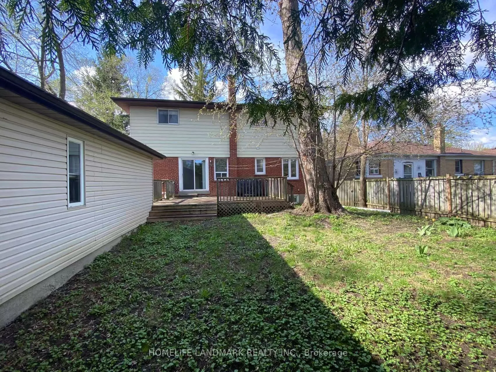 42 Cartier Crescent