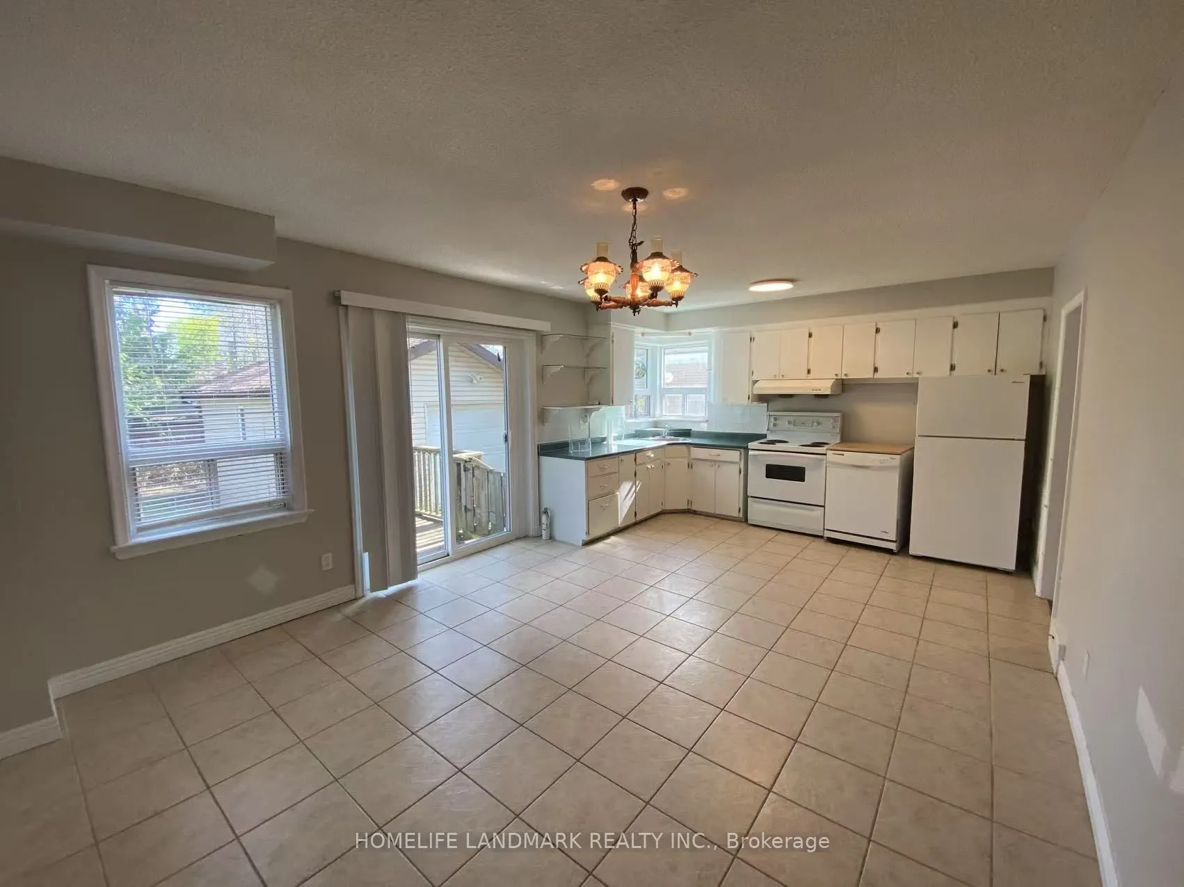 42 Cartier Crescent