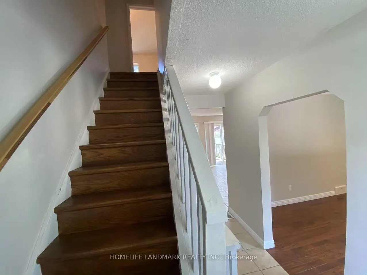 42 Cartier Crescent