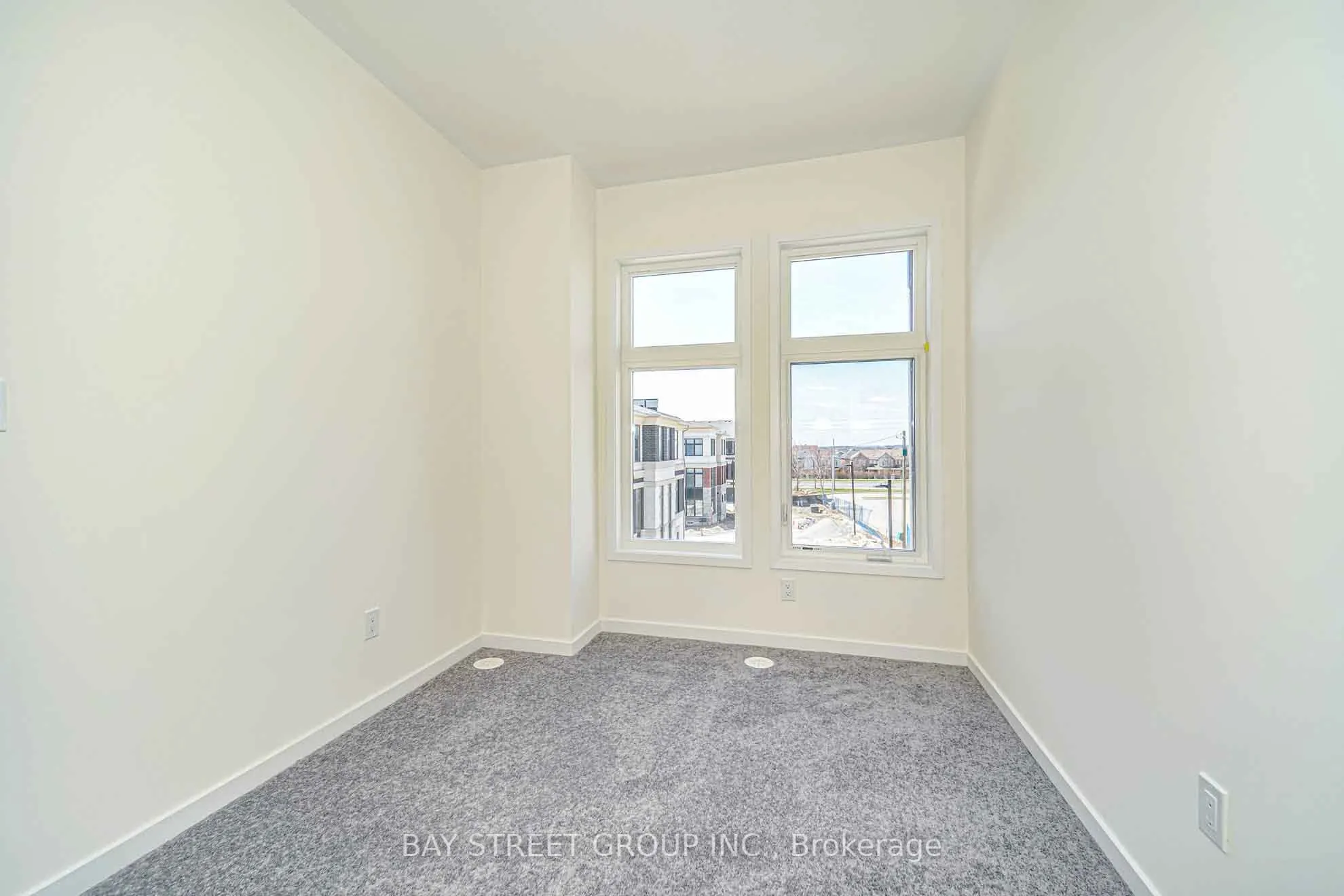 54 Pantheon Lane