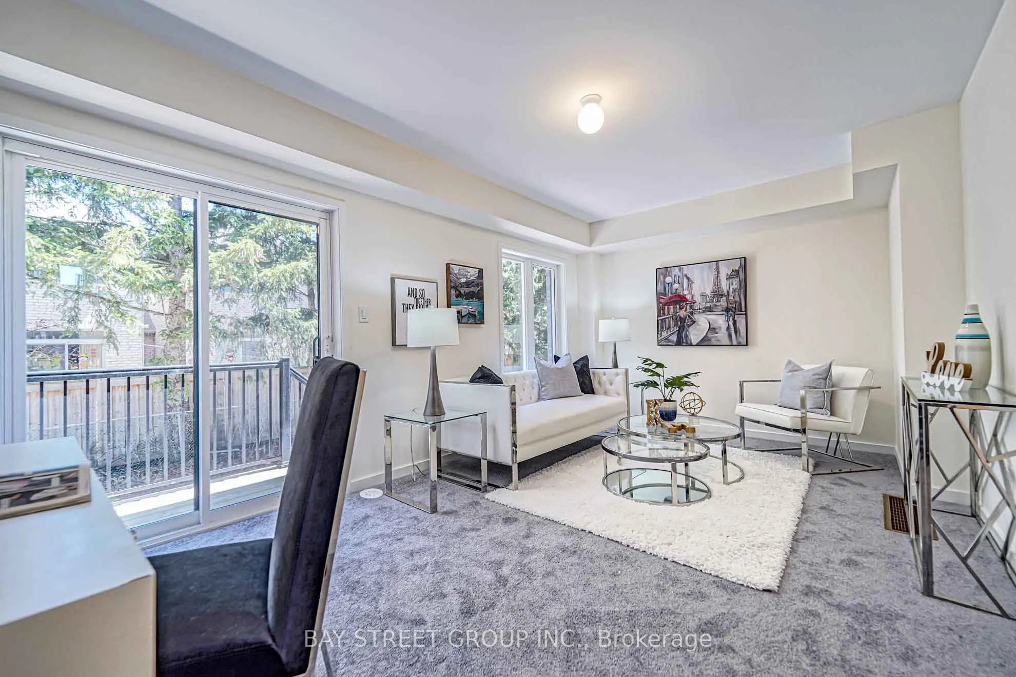 54 Pantheon Lane