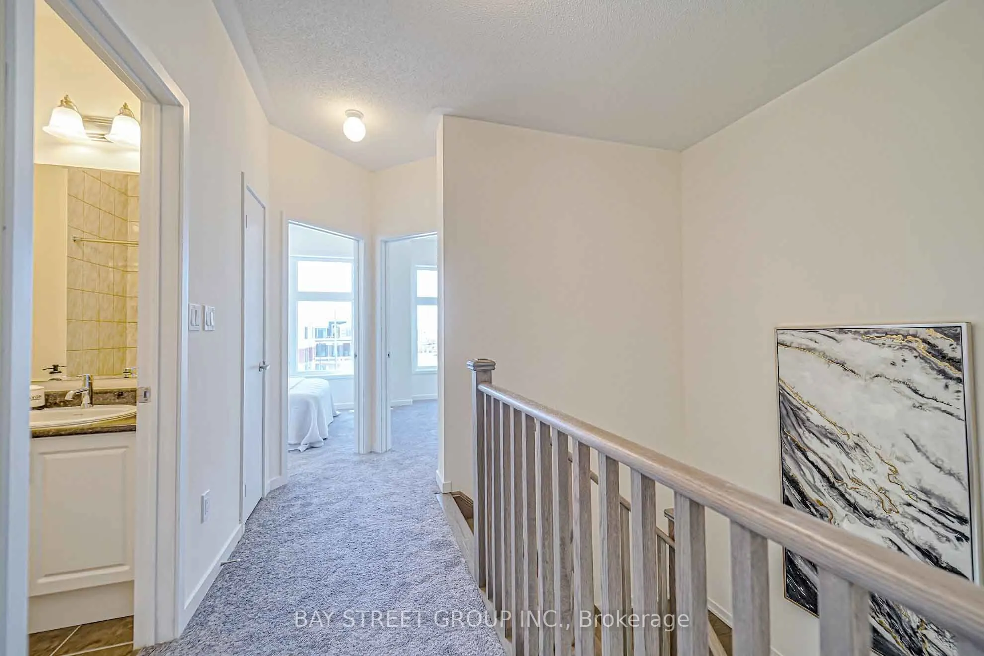 54 Pantheon Lane