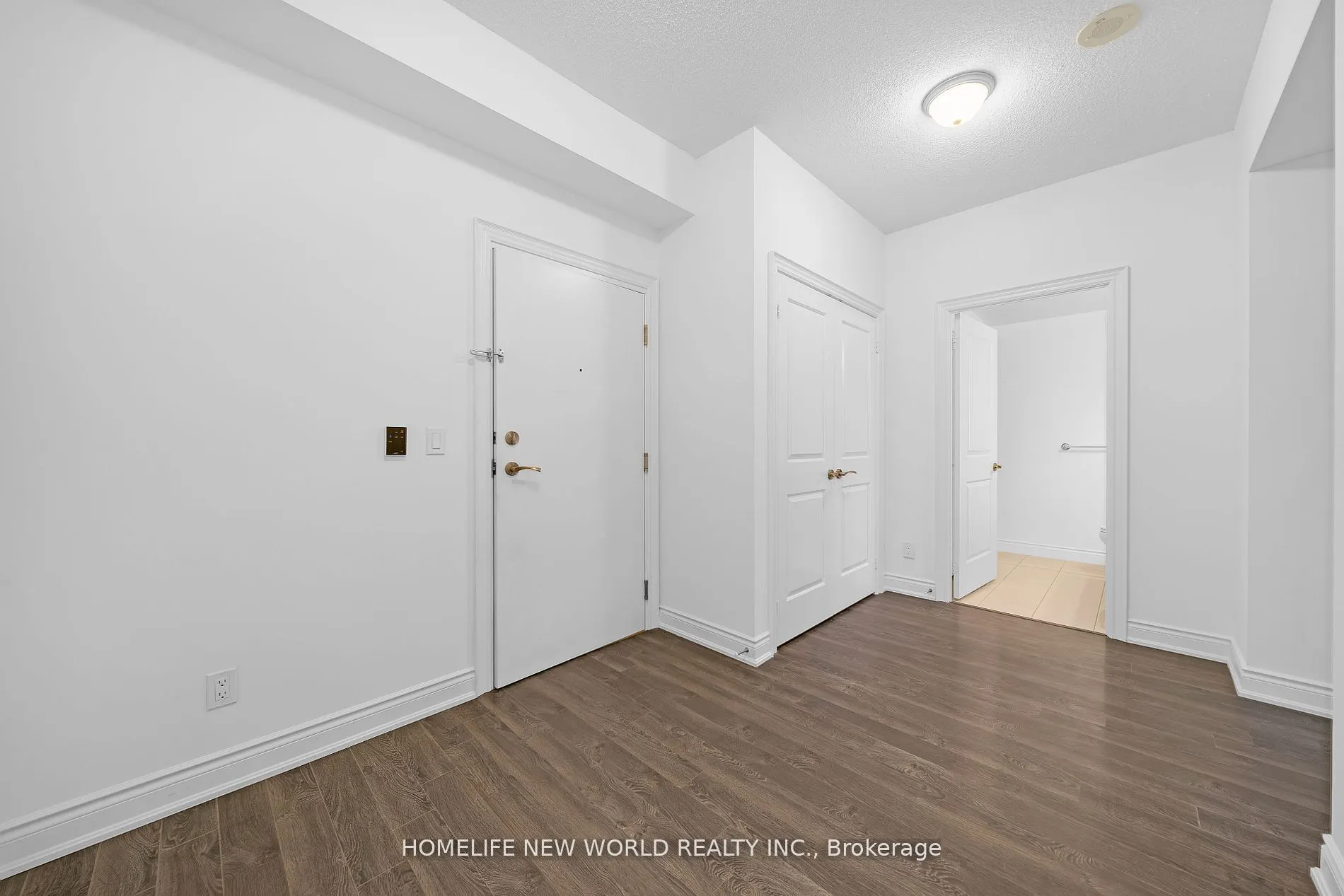 33 Clegg Road #1006