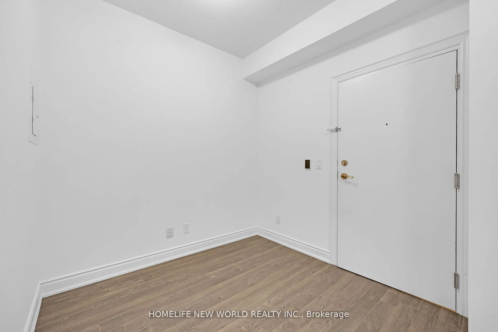 33 Clegg Road #1006