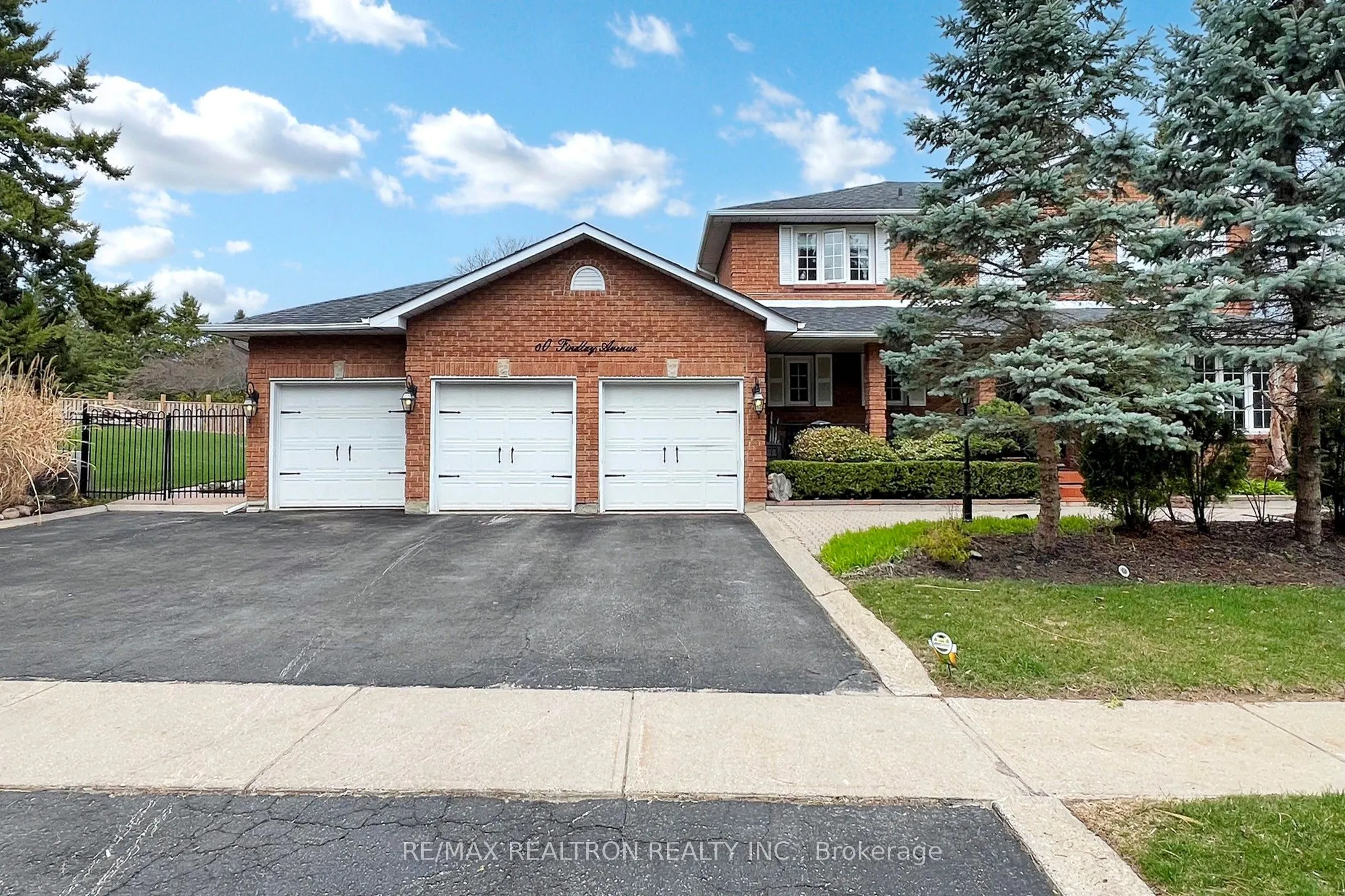 80 Findlay Avenue