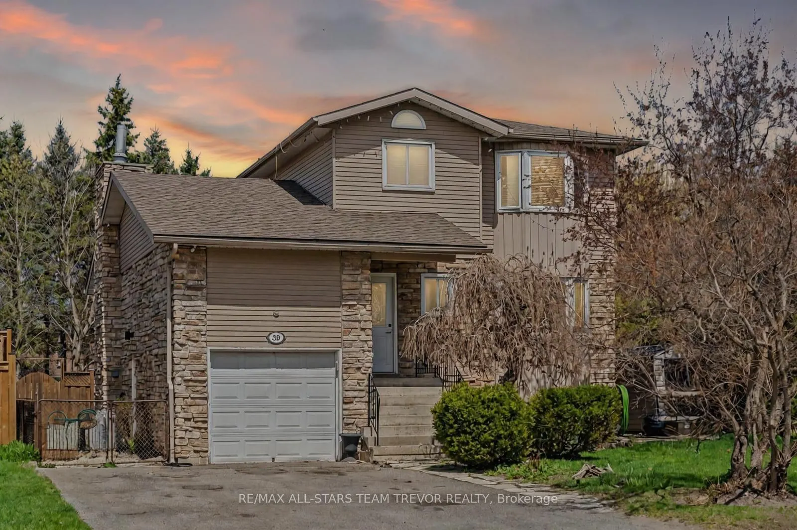 39 Campion Court