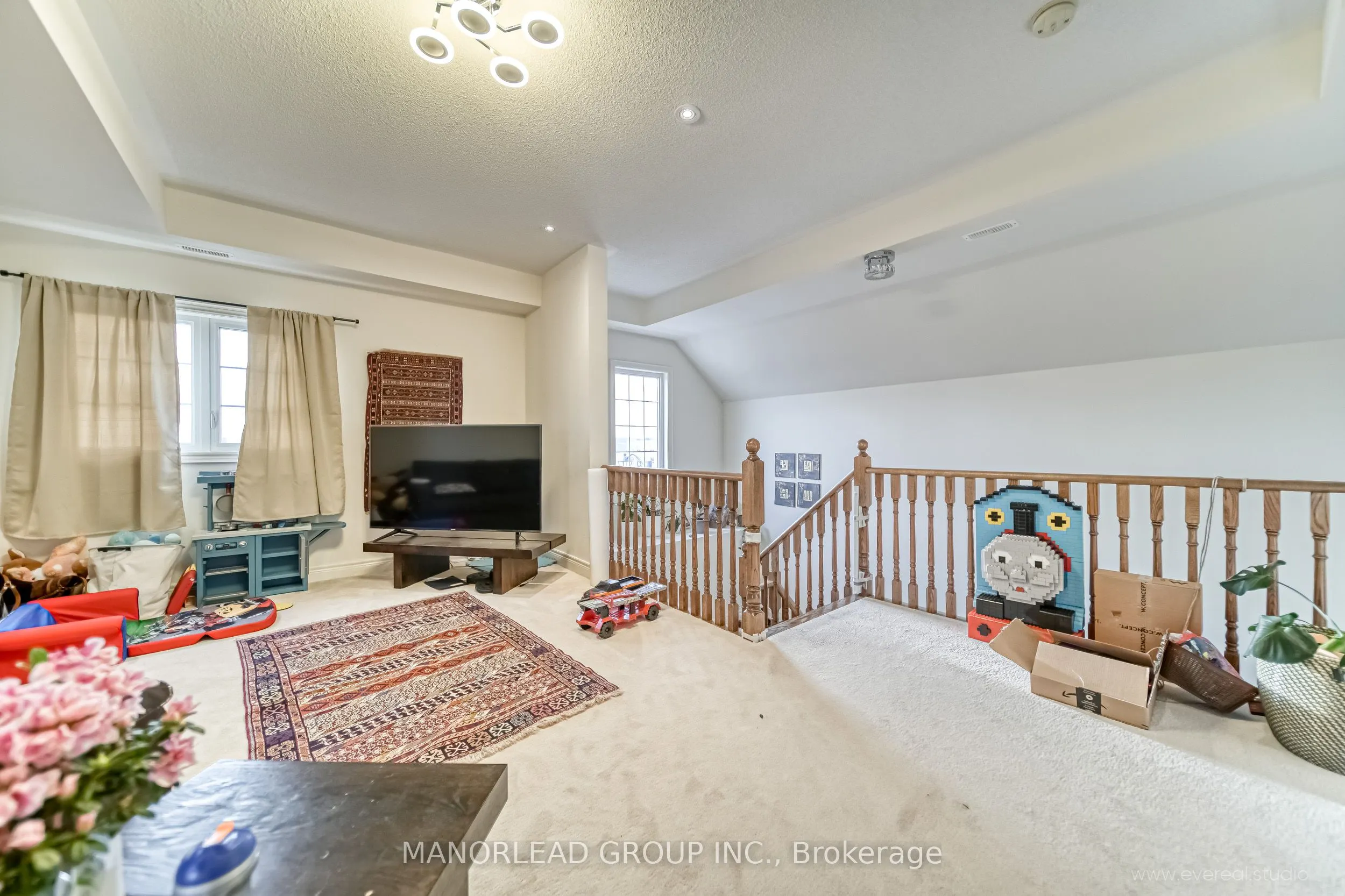 59 Horse Rake Road