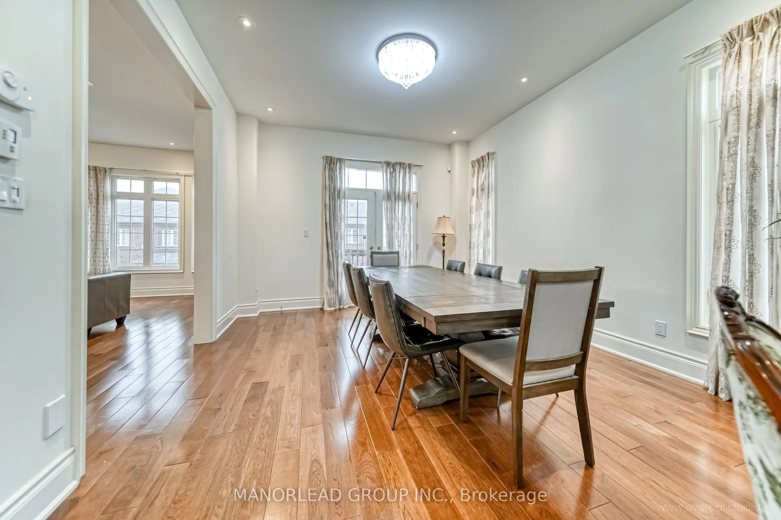 59 Horse Rake Road