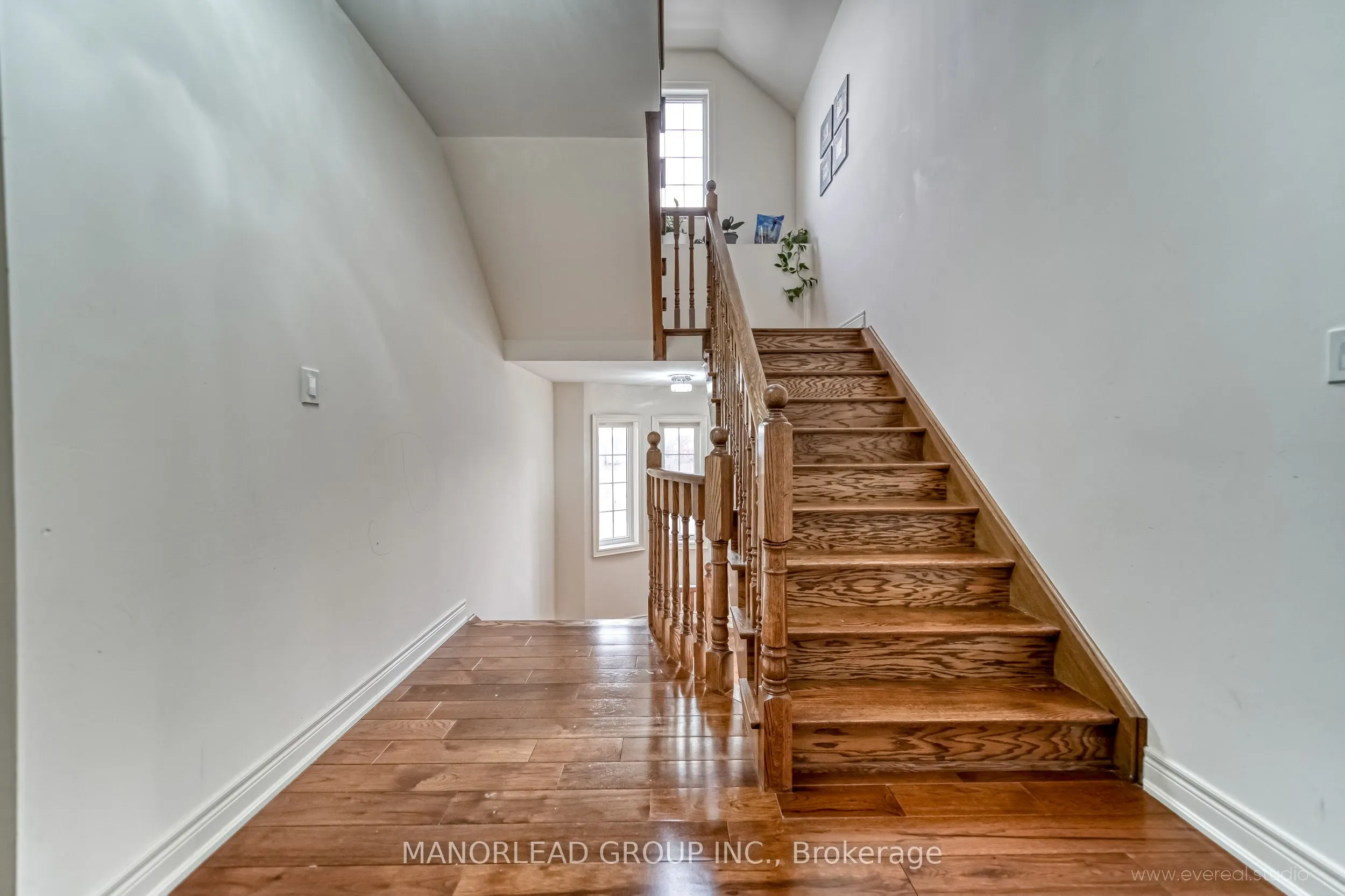 59 Horse Rake Road