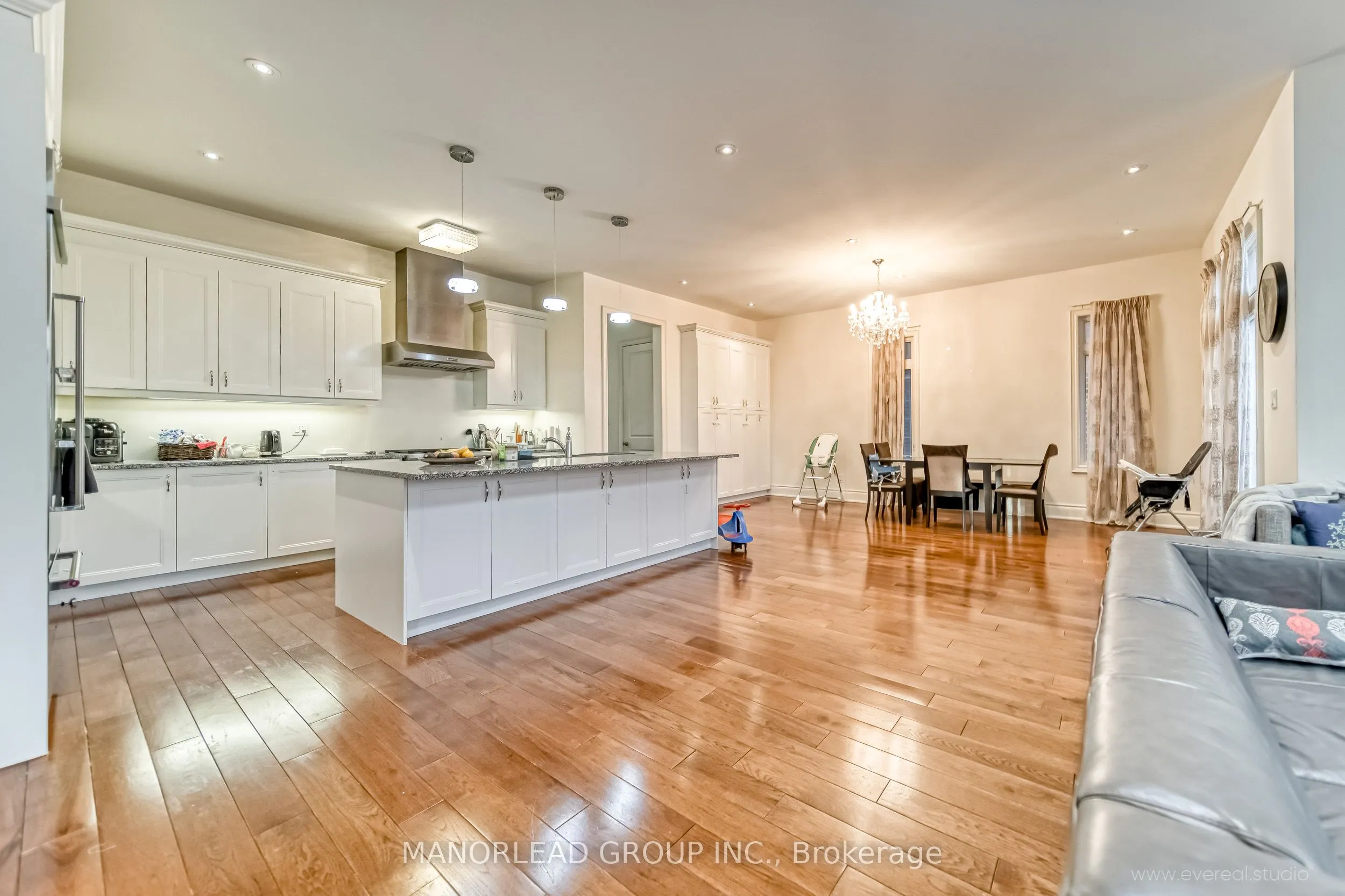 59 Horse Rake Road