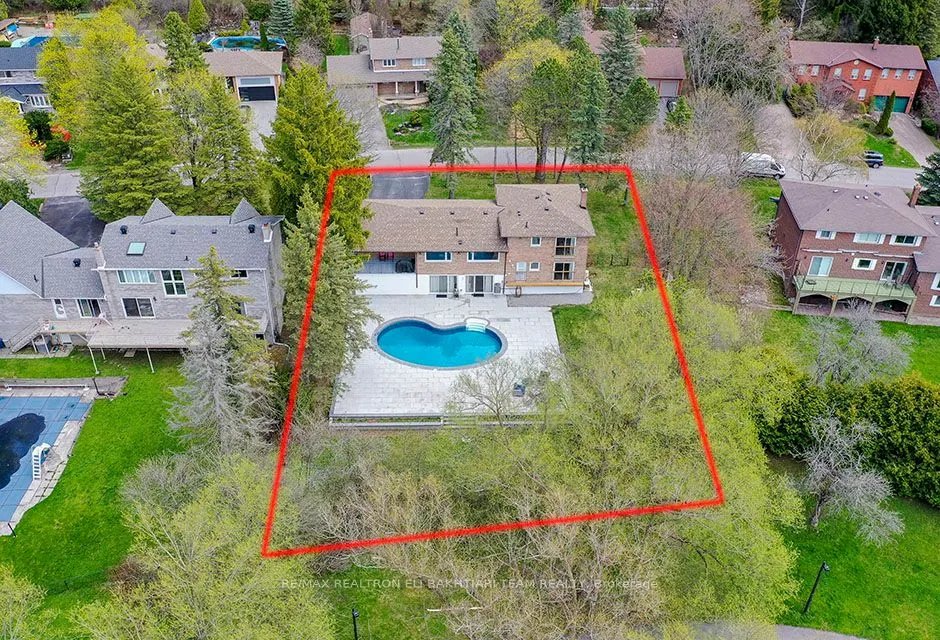 56 Cynthia Crescent