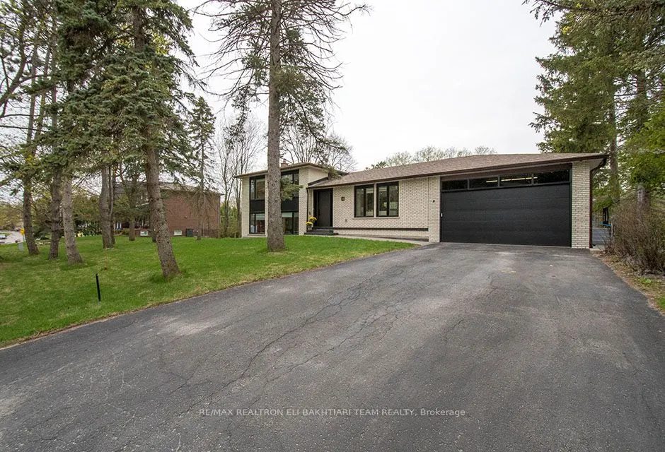 56 Cynthia Crescent