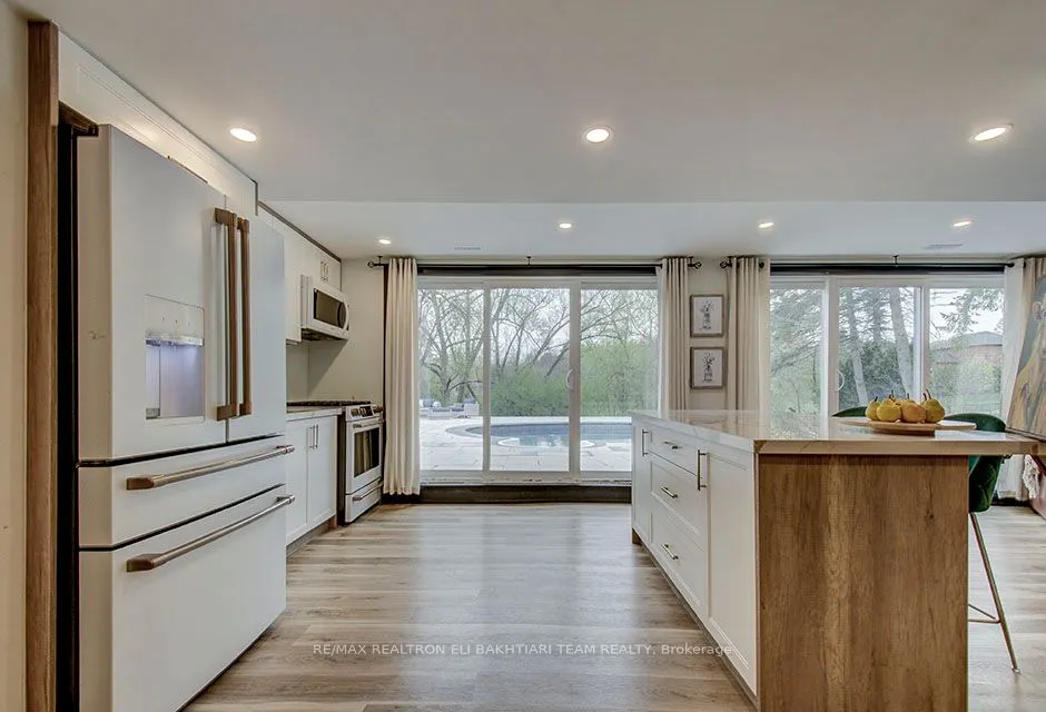 56 Cynthia Crescent