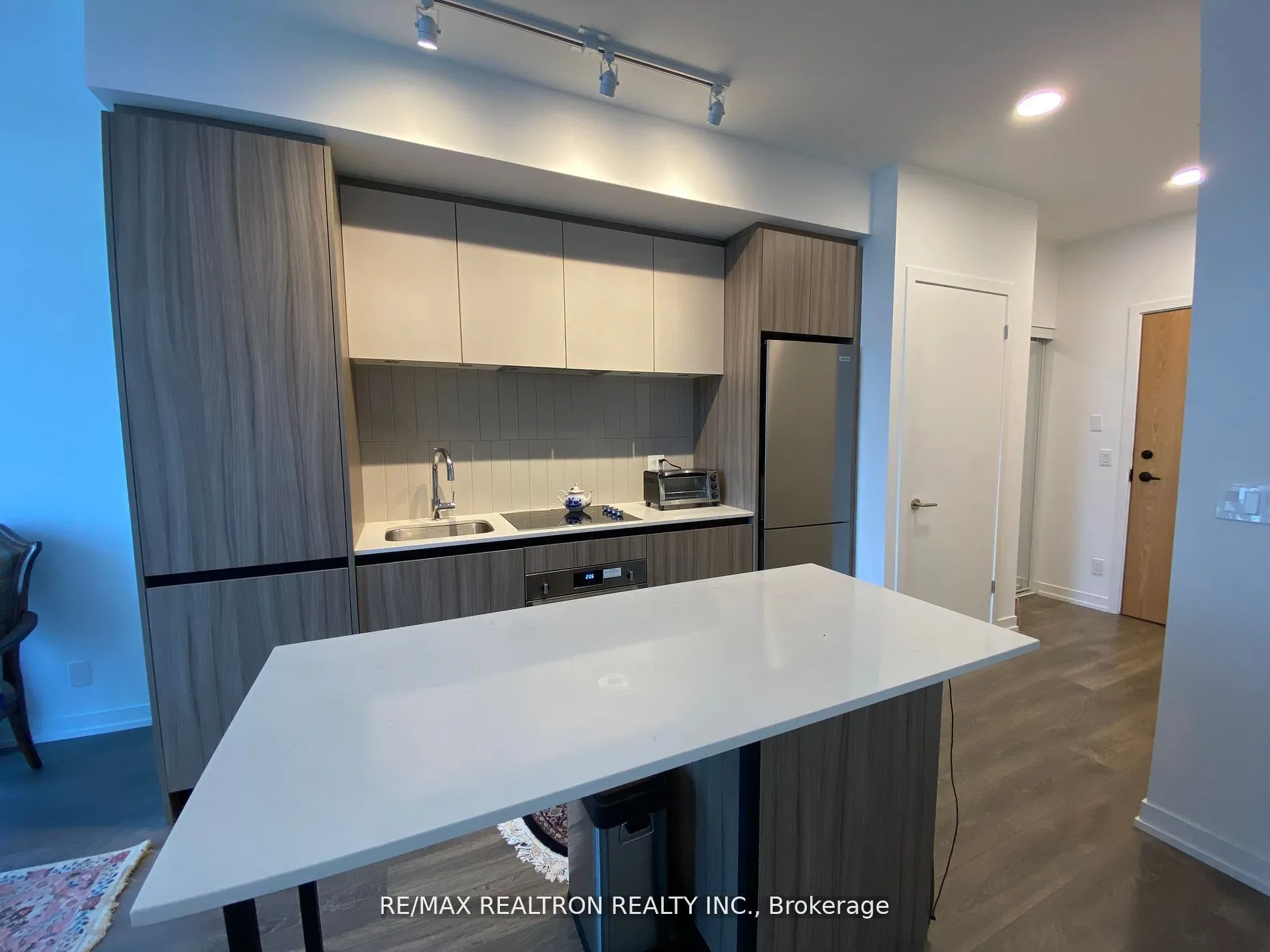 7950 Bathurst Street, #617