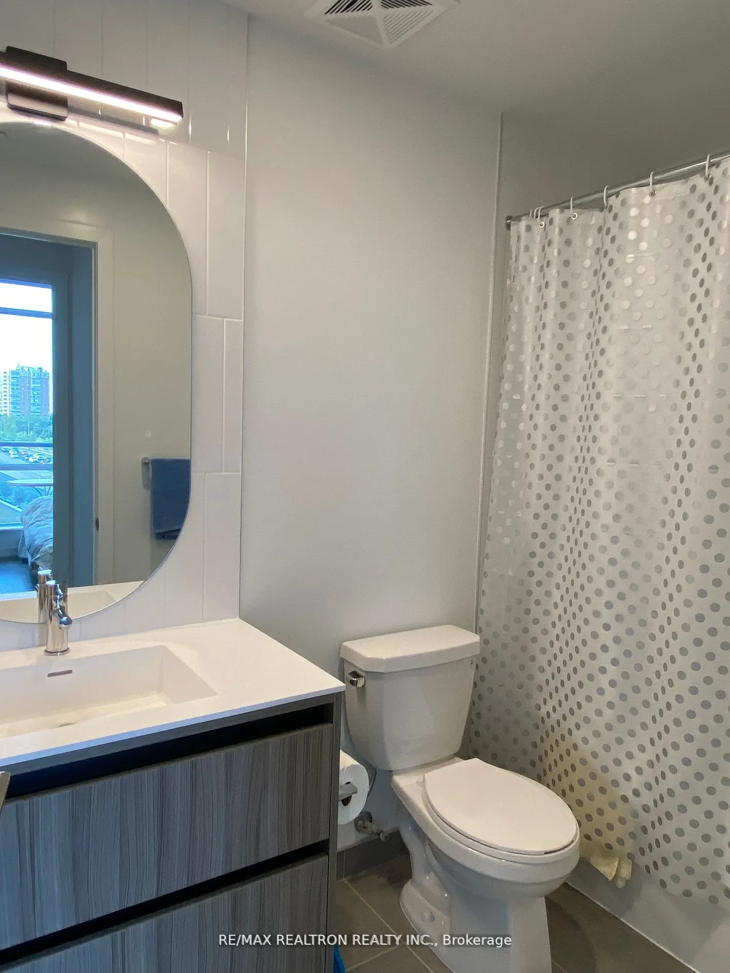 7950 Bathurst Street, #617