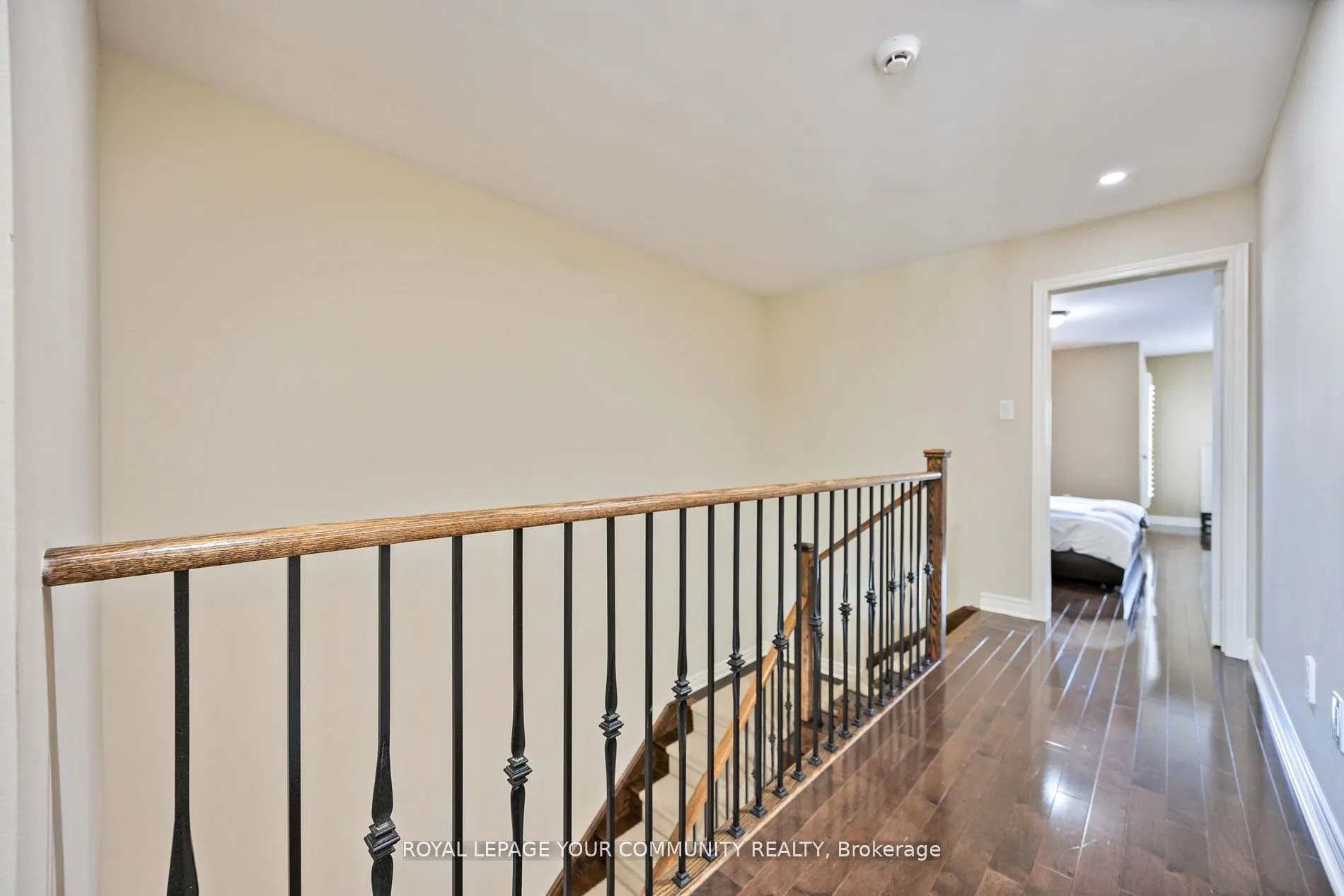 8900 Bathurst Street #37