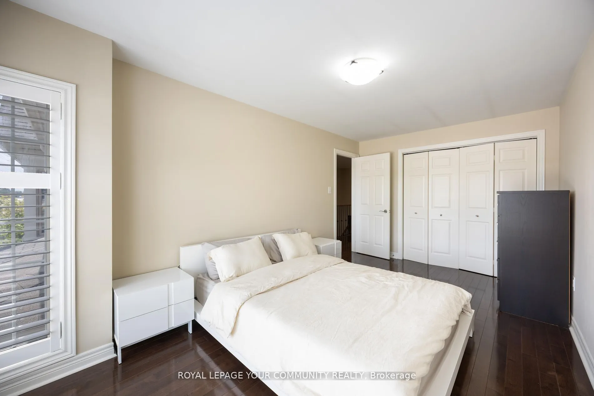 8900 Bathurst Street #37