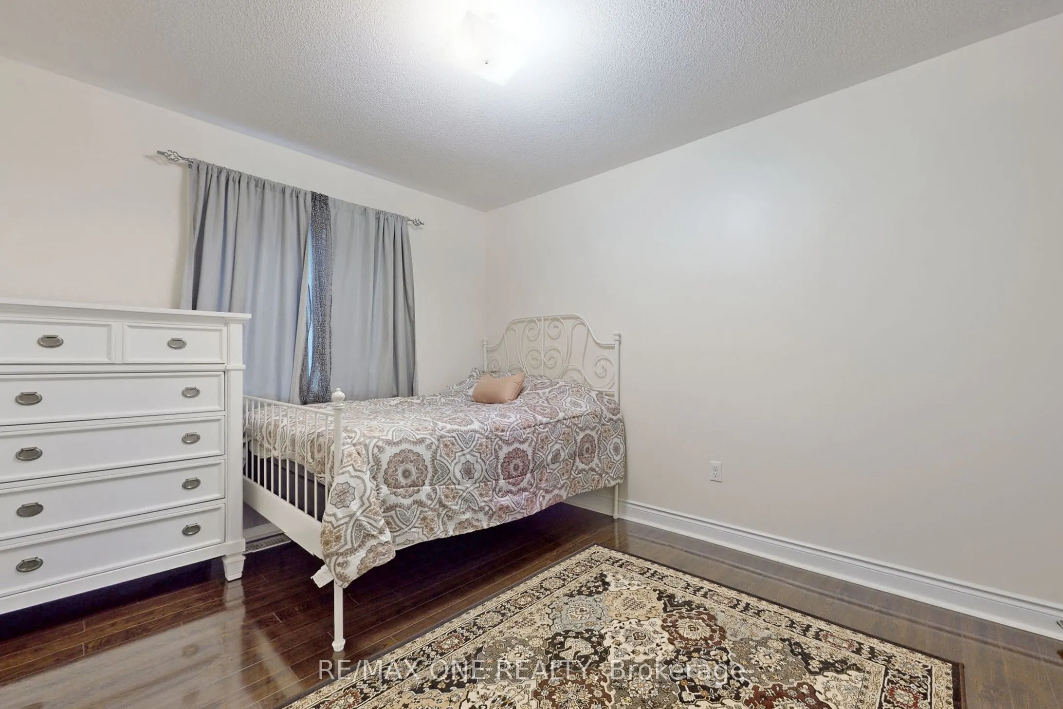 45 Mapleton Mills Drive