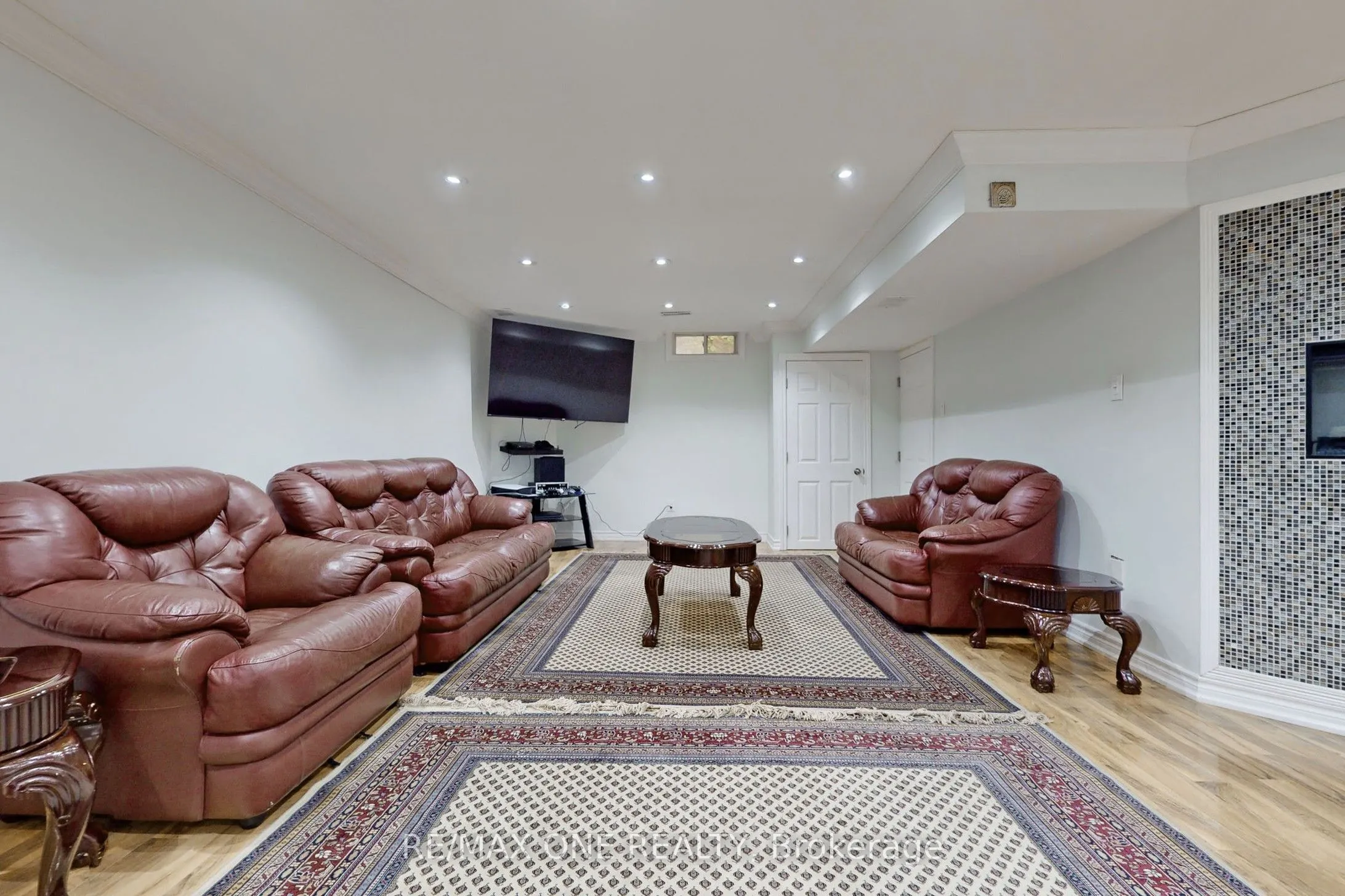 45 Mapleton Mills Drive