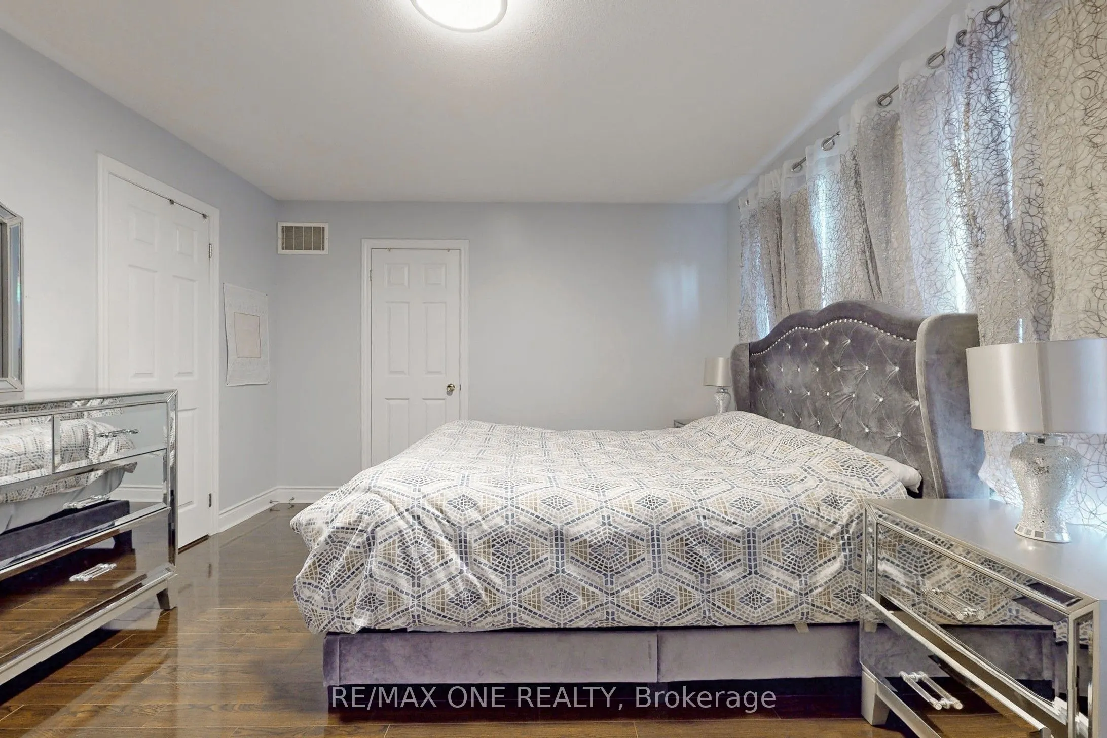 45 Mapleton Mills Drive