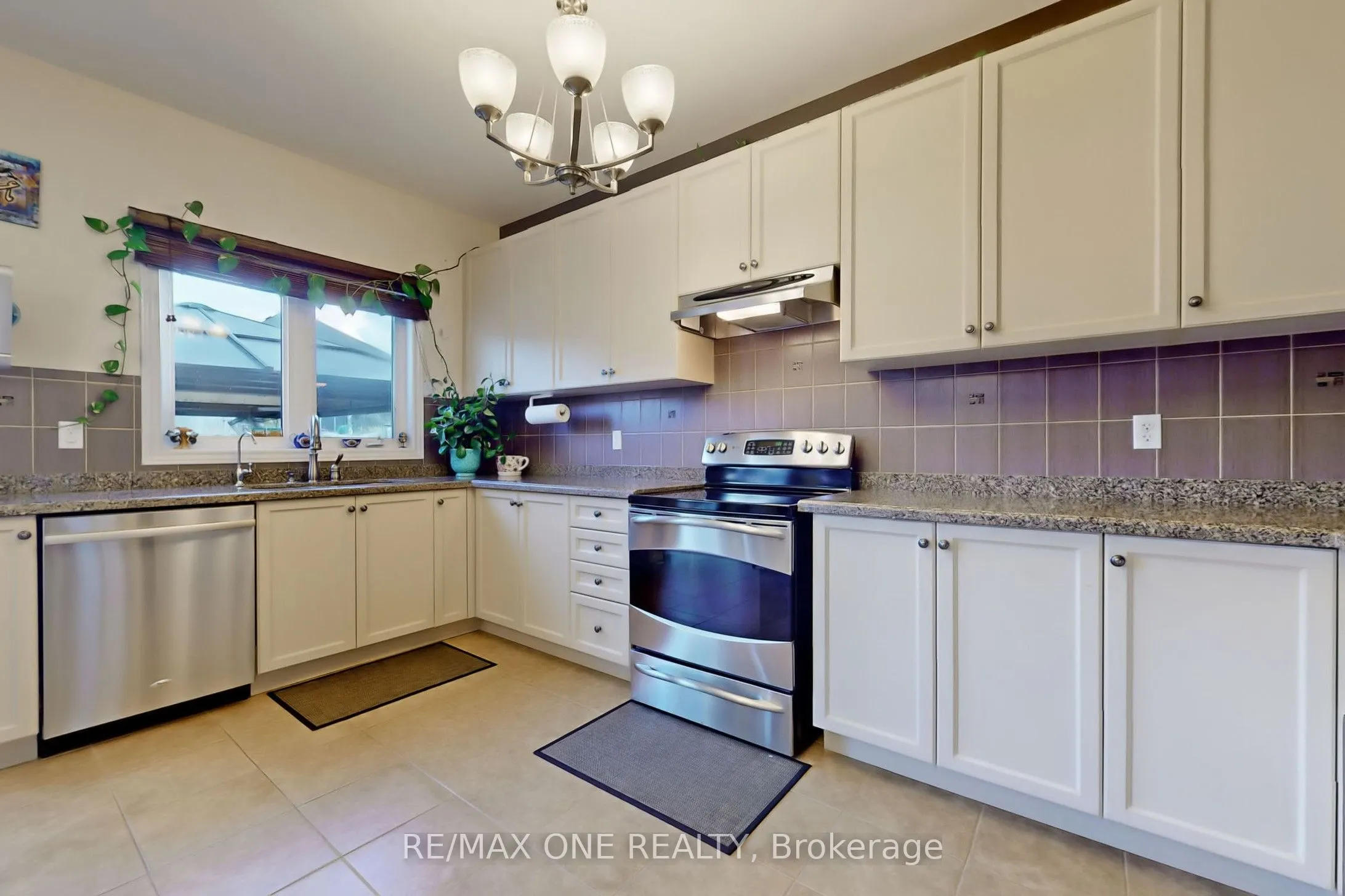 45 Mapleton Mills Drive