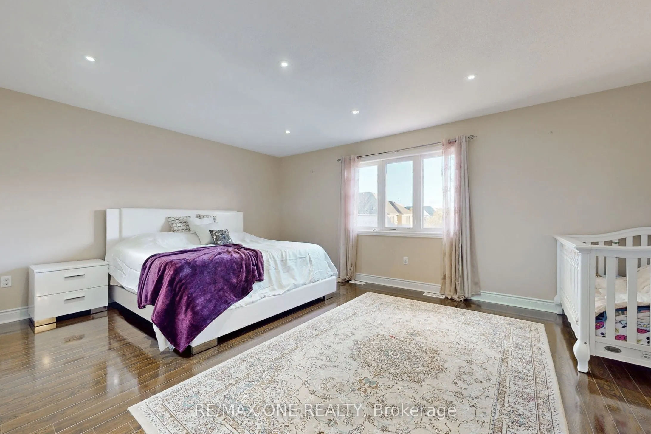 45 Mapleton Mills Drive