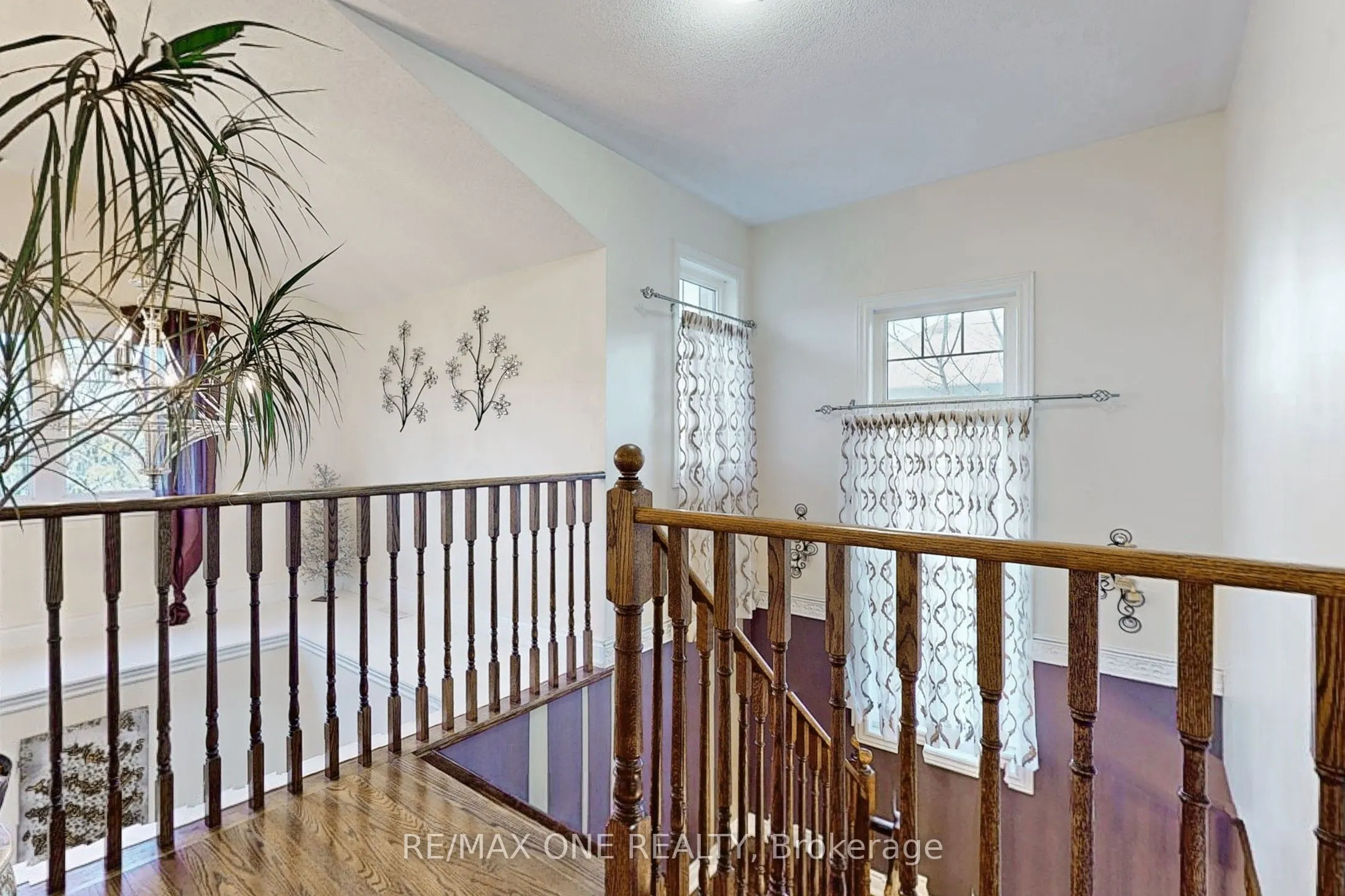 45 Mapleton Mills Drive
