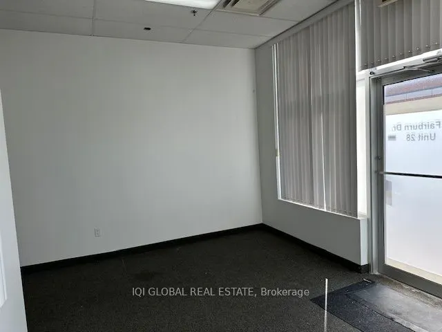 11 Fairburn Drive, #28
