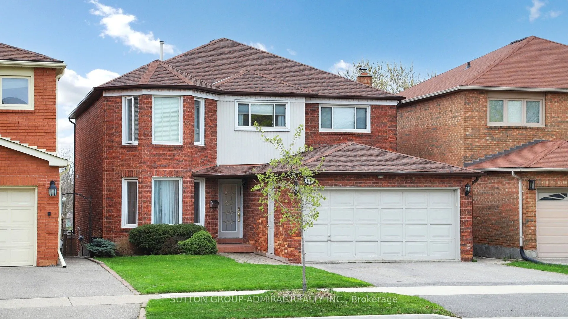 61 Janesville Road