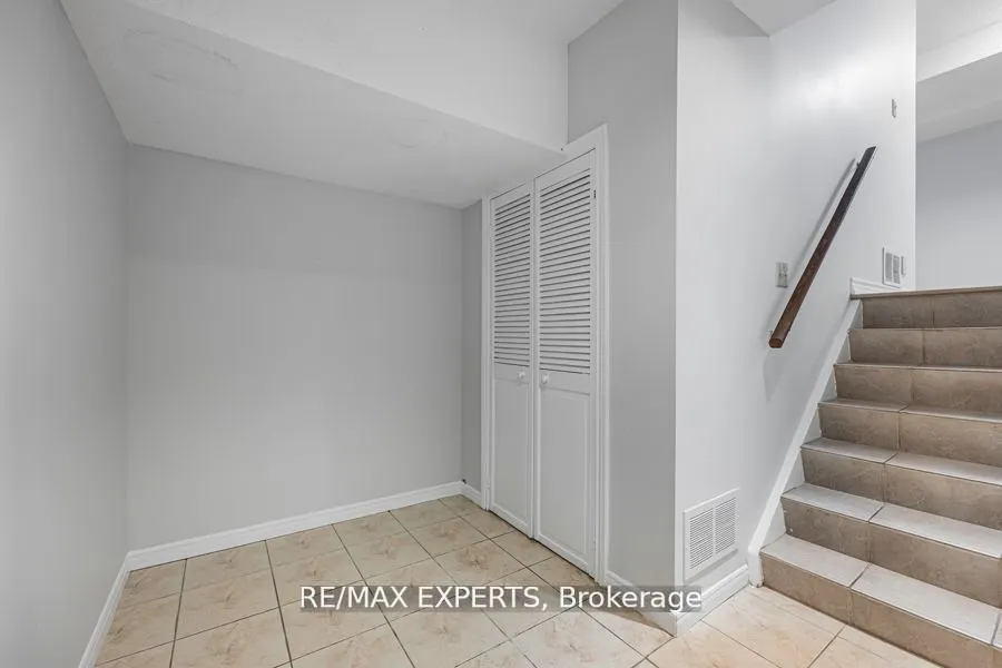 71 Misty Meadow Drive, #BSMT