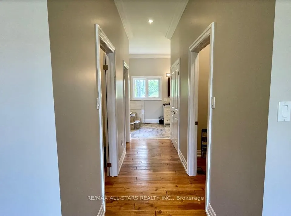 349 Zephyr Road