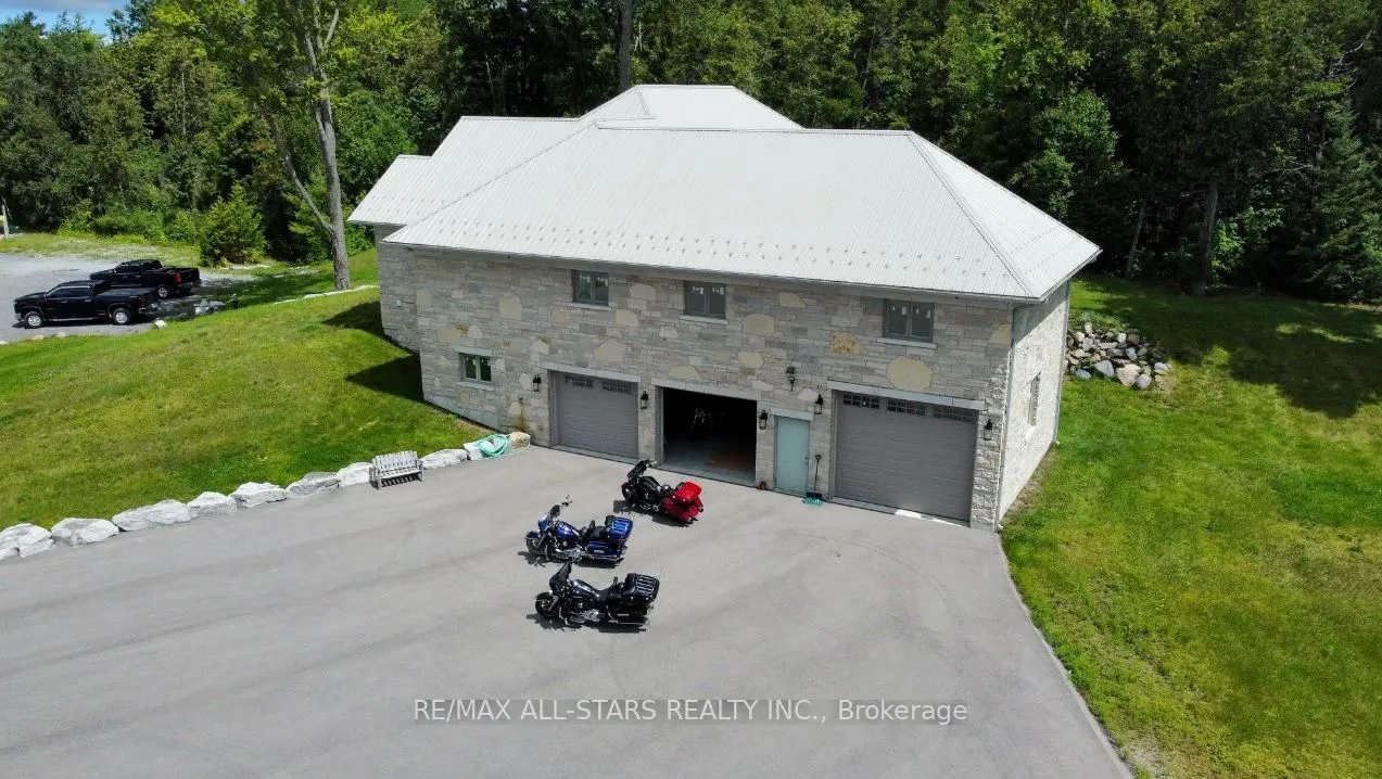 349 Zephyr Road