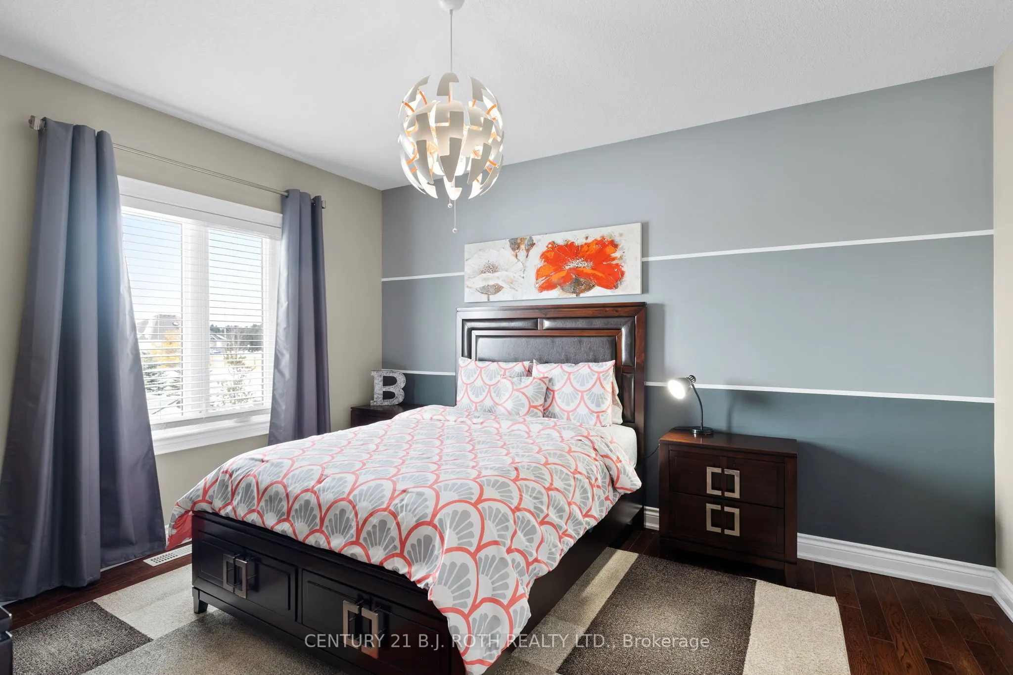 10 BROLLEY Crescent