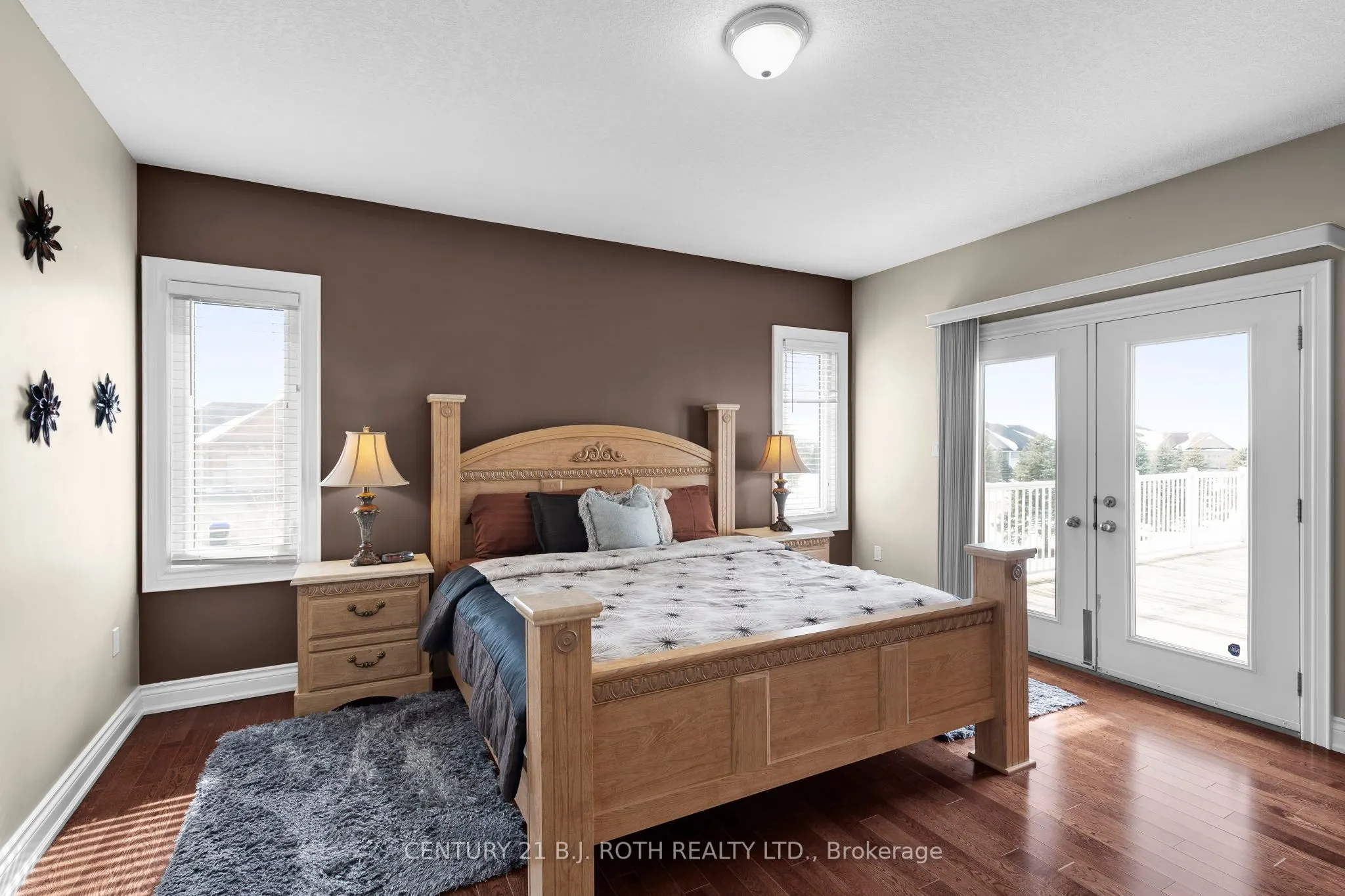 10 BROLLEY Crescent