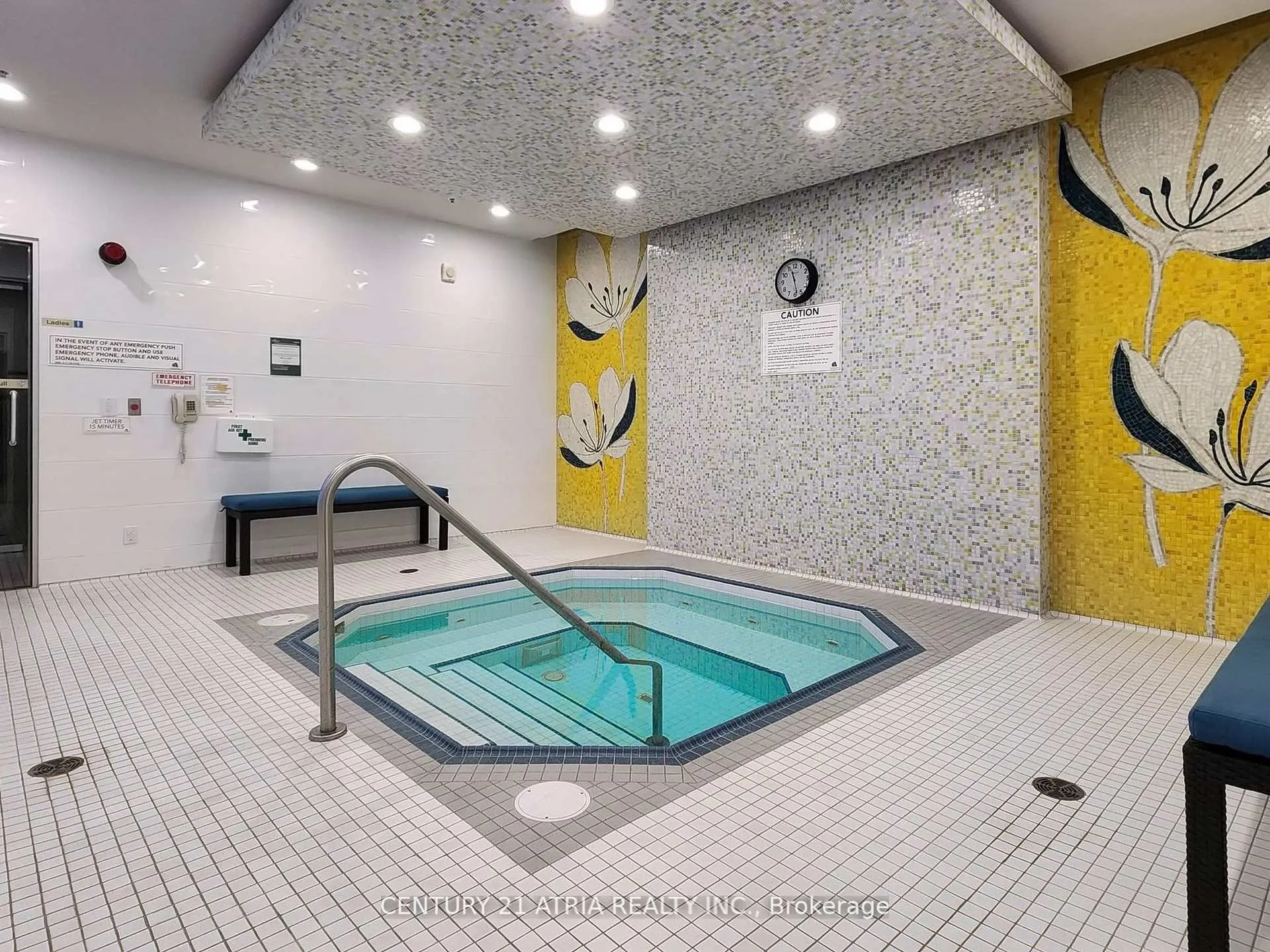 372 Highway 7 E, #205