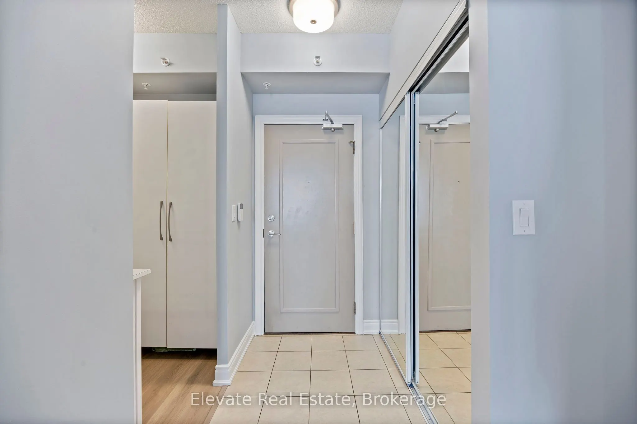 2396 Major Mackenzie Drive #322
