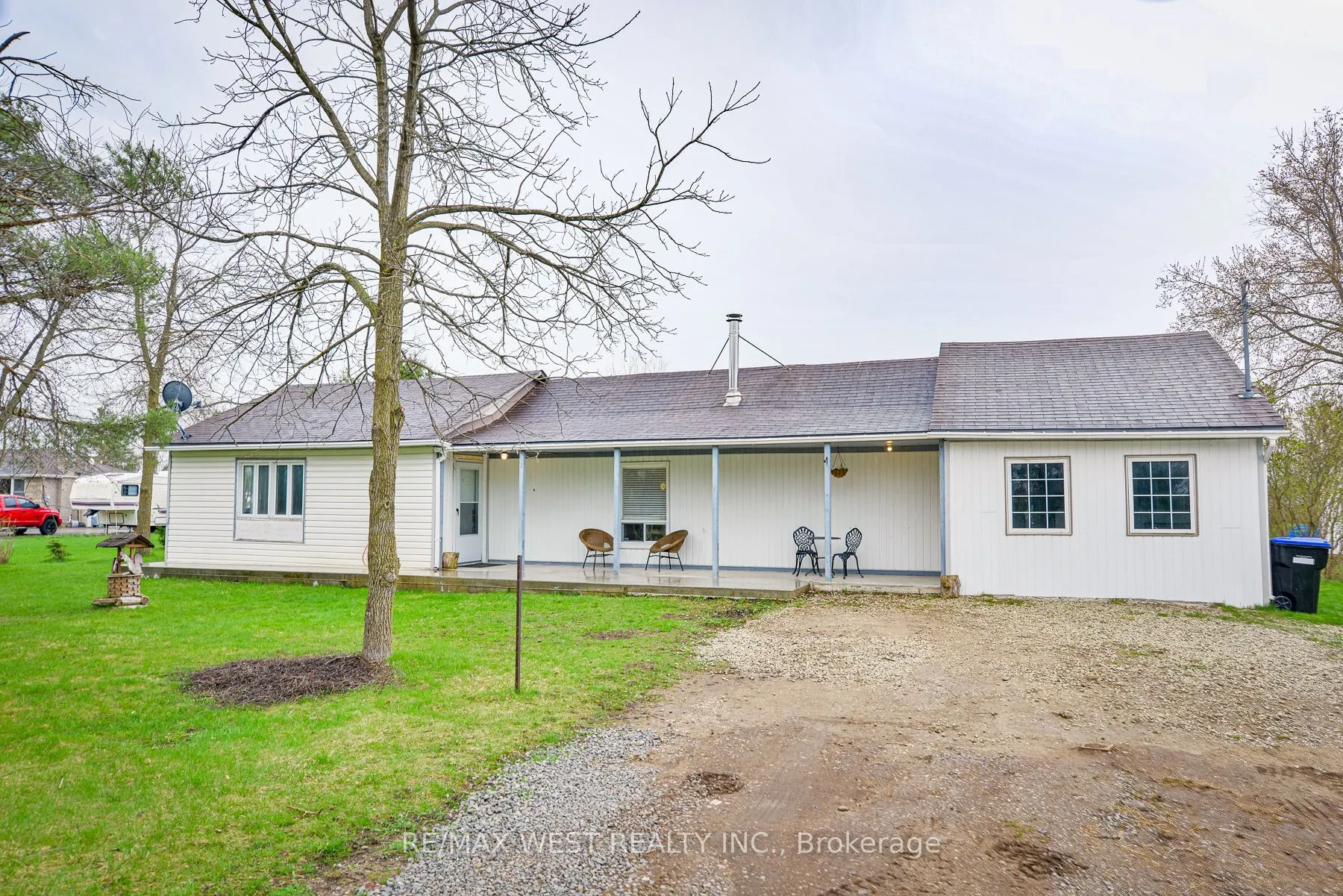 8855 Webster Road