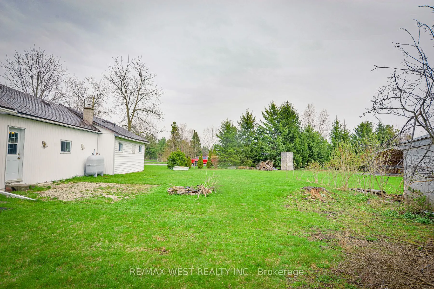 8855 Webster Road