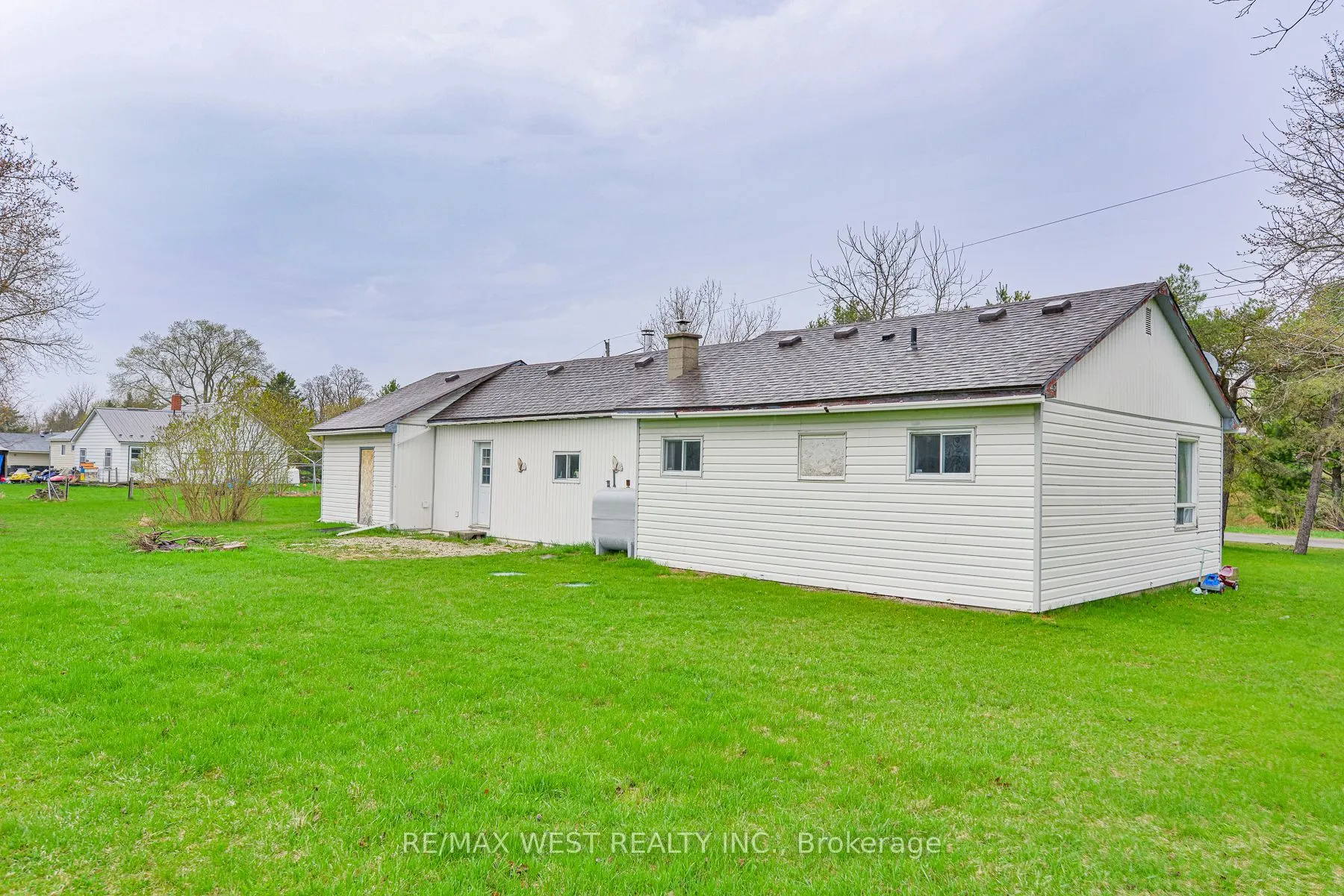 8855 Webster Road