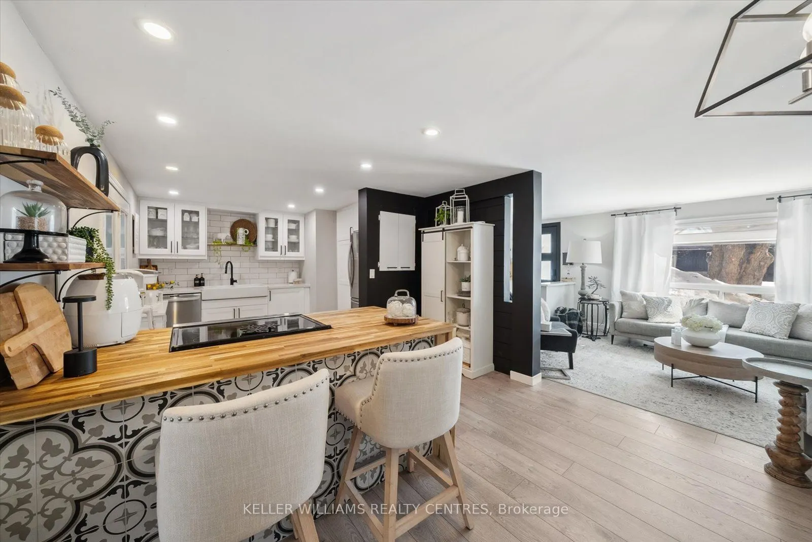 18 Cherrywood Lane