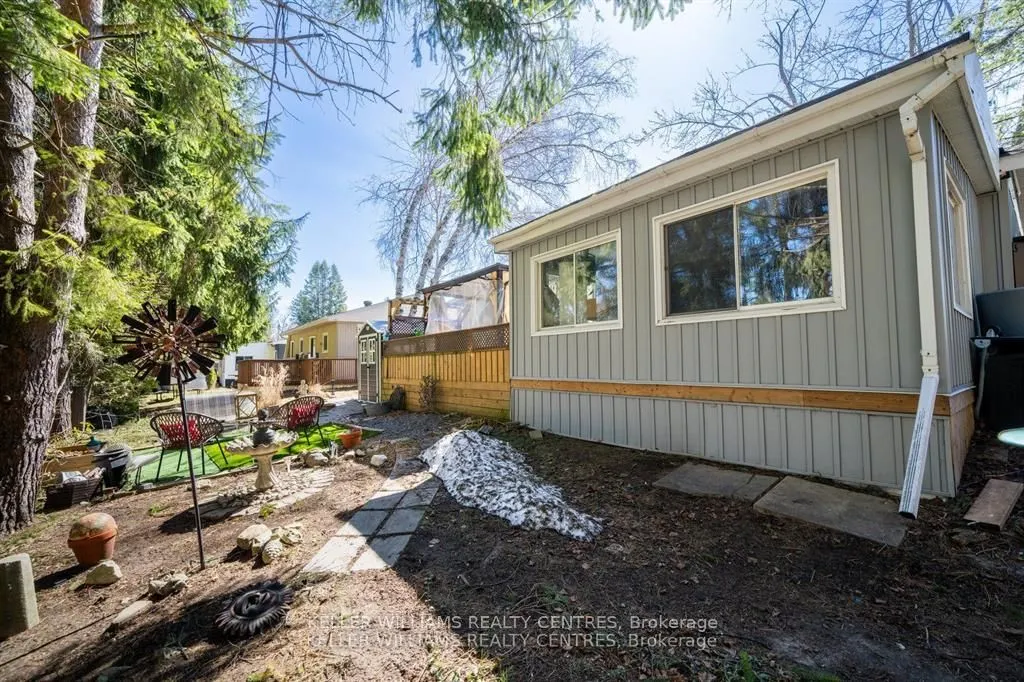 18 Cherrywood Lane