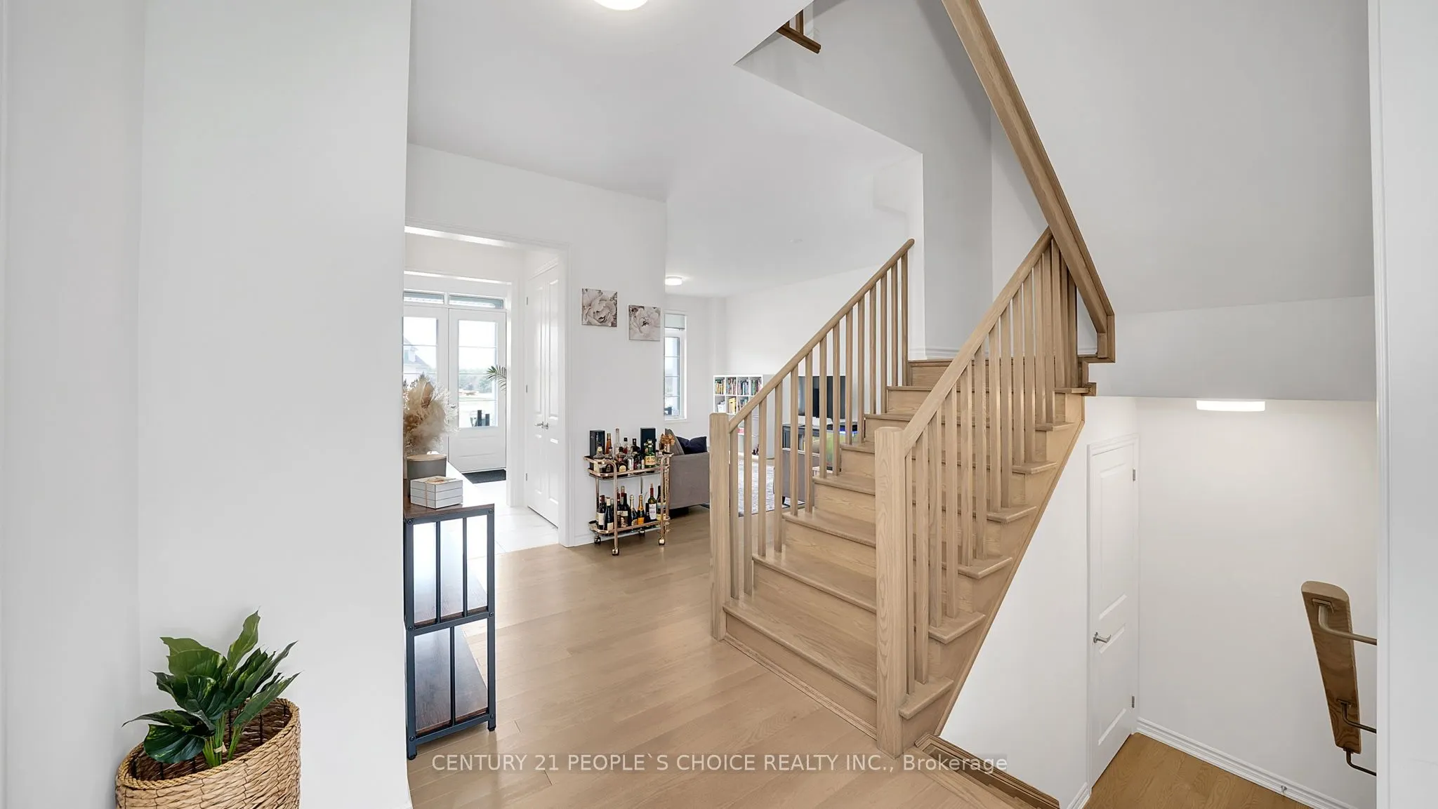 21 wintergreen Lane